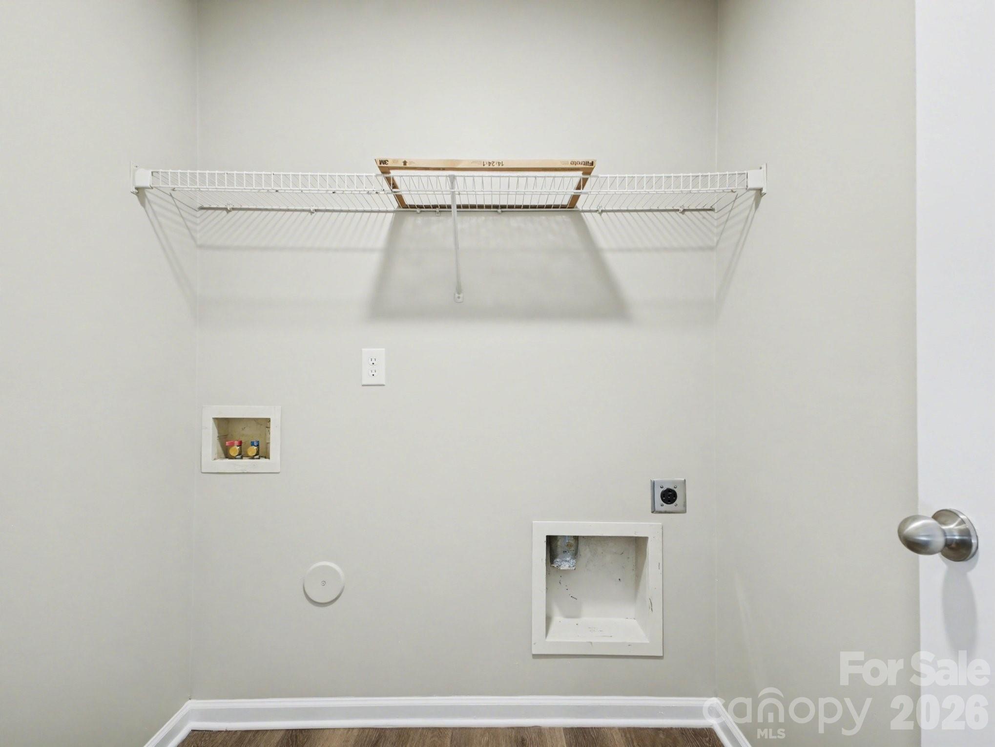 317 Rook Road Charlotte NC 28216