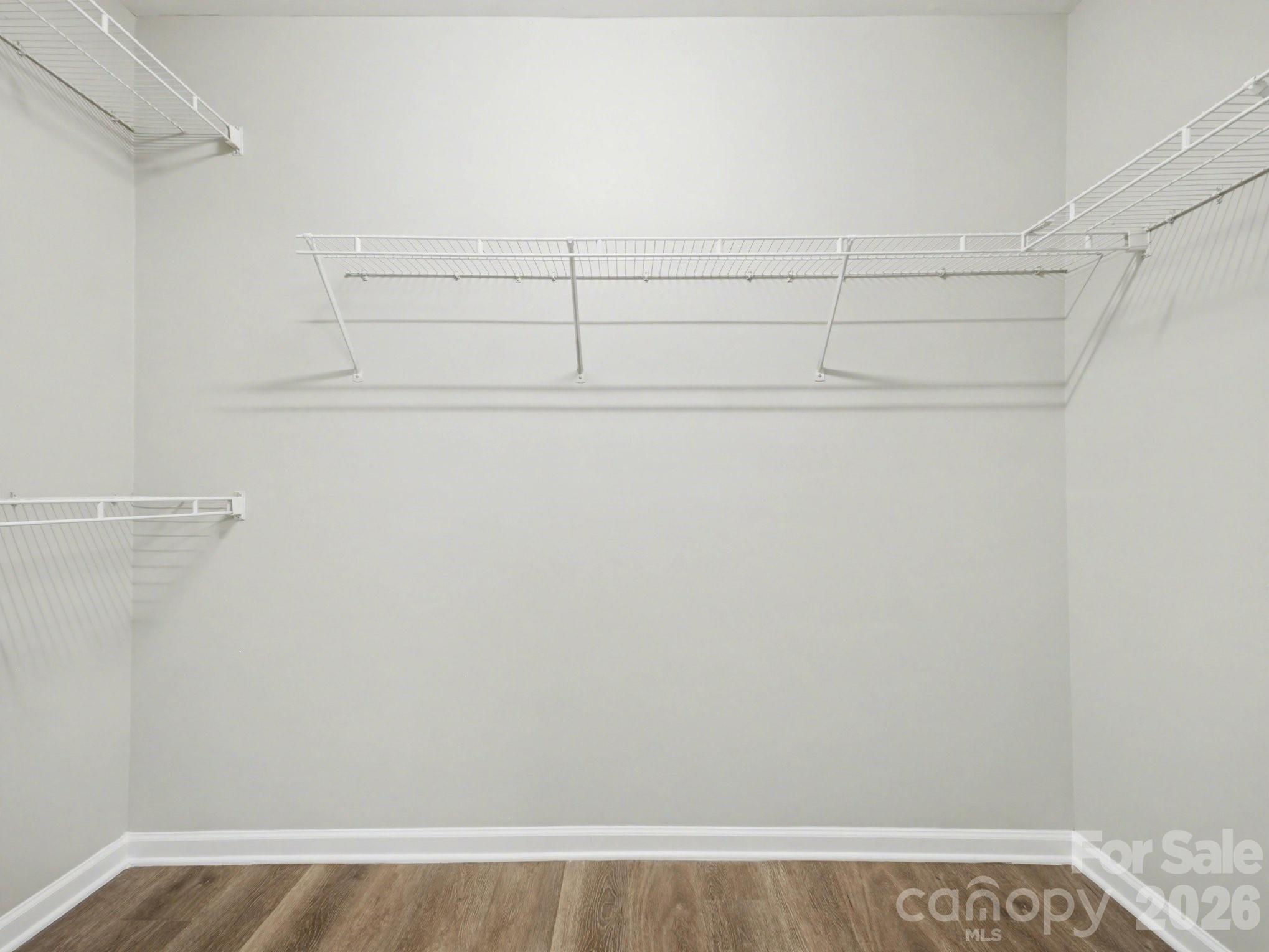 317 Rook Road Charlotte NC 28216