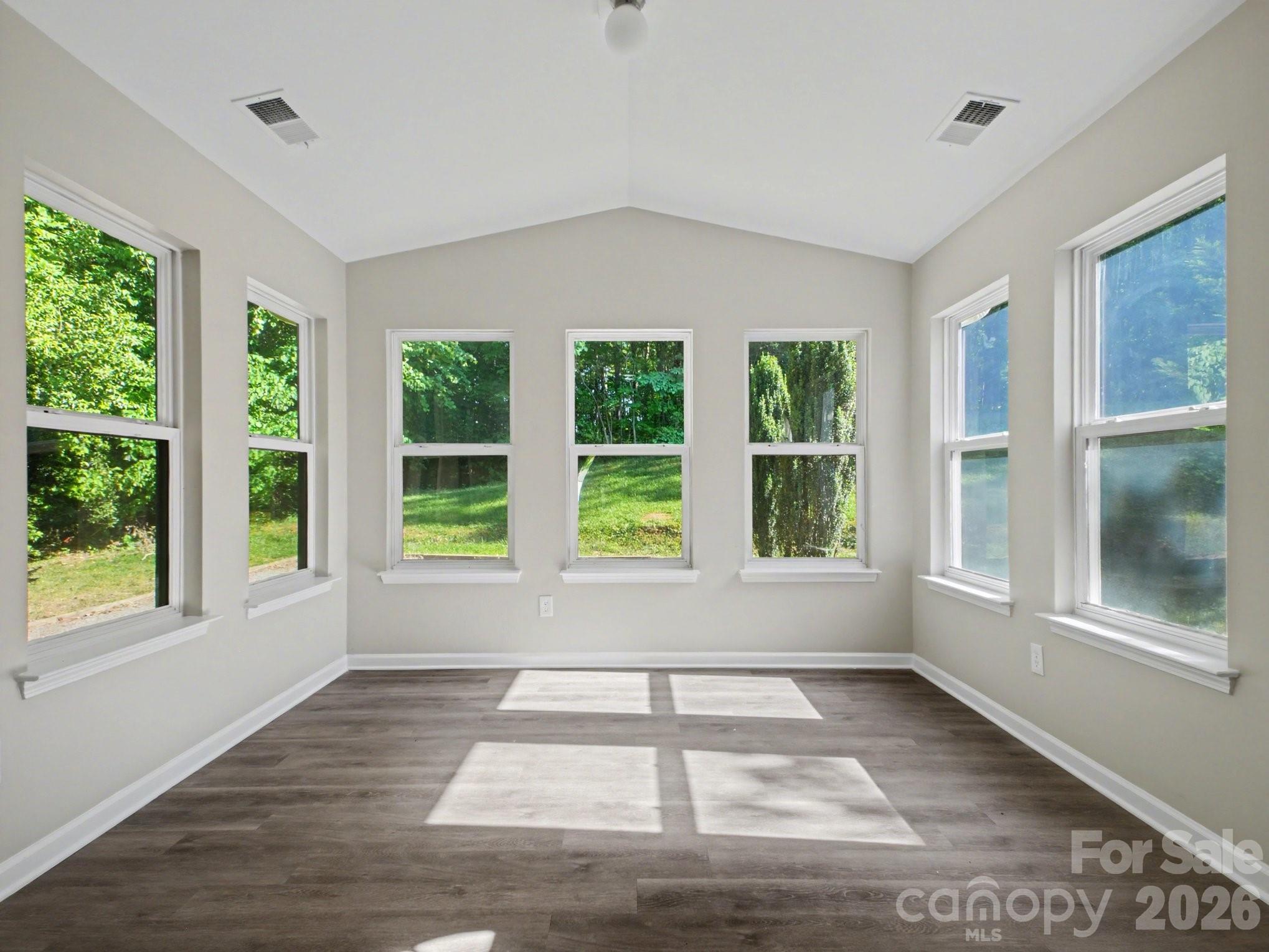 317 Rook Road Charlotte NC 28216