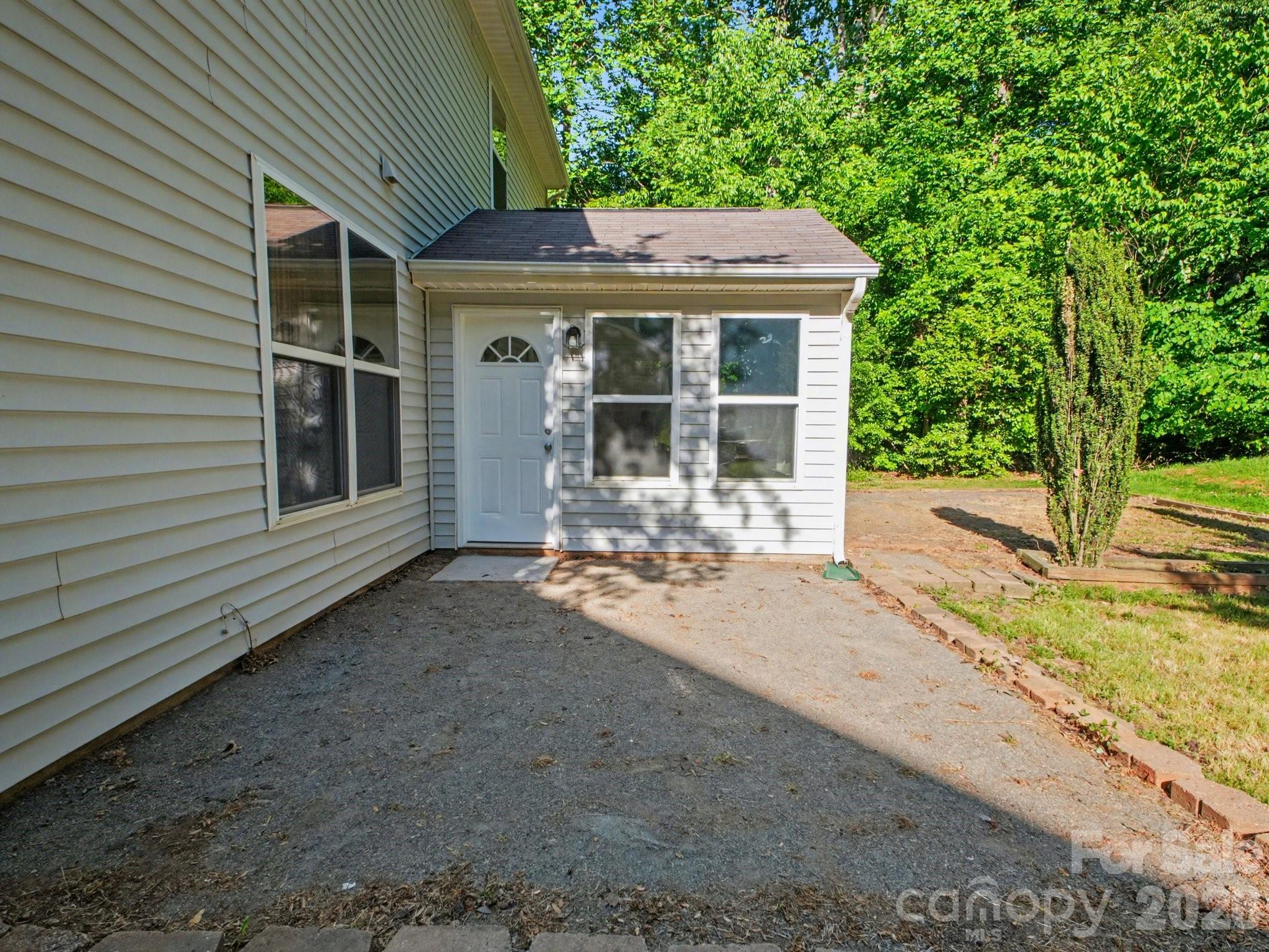 317 Rook Road Charlotte NC 28216