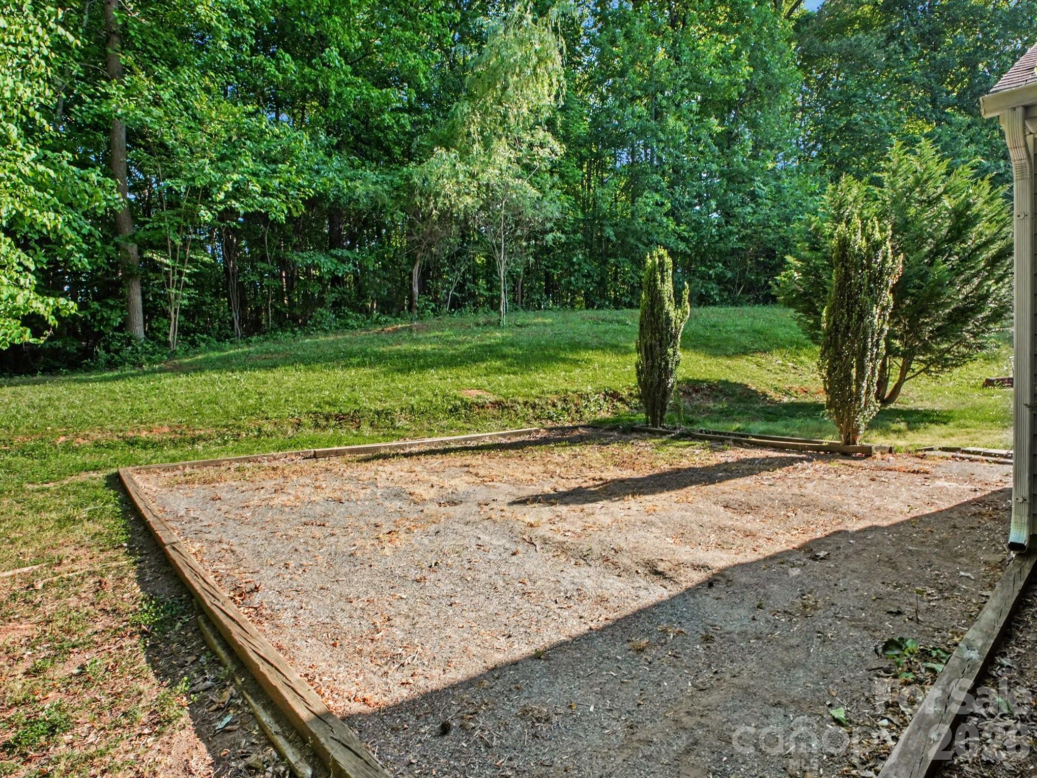 317 Rook Road Charlotte NC 28216