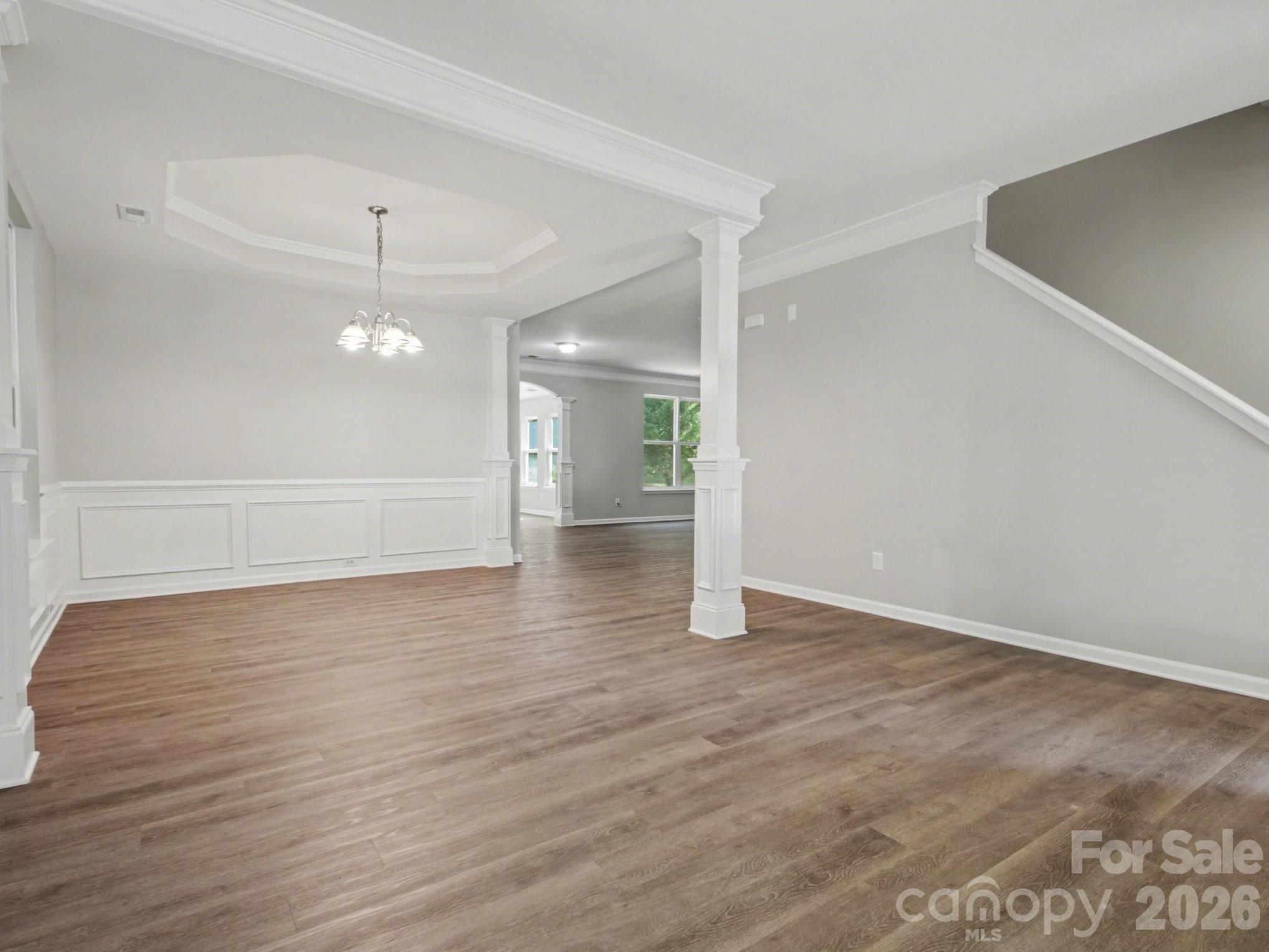 317 Rook Road Charlotte NC 28216