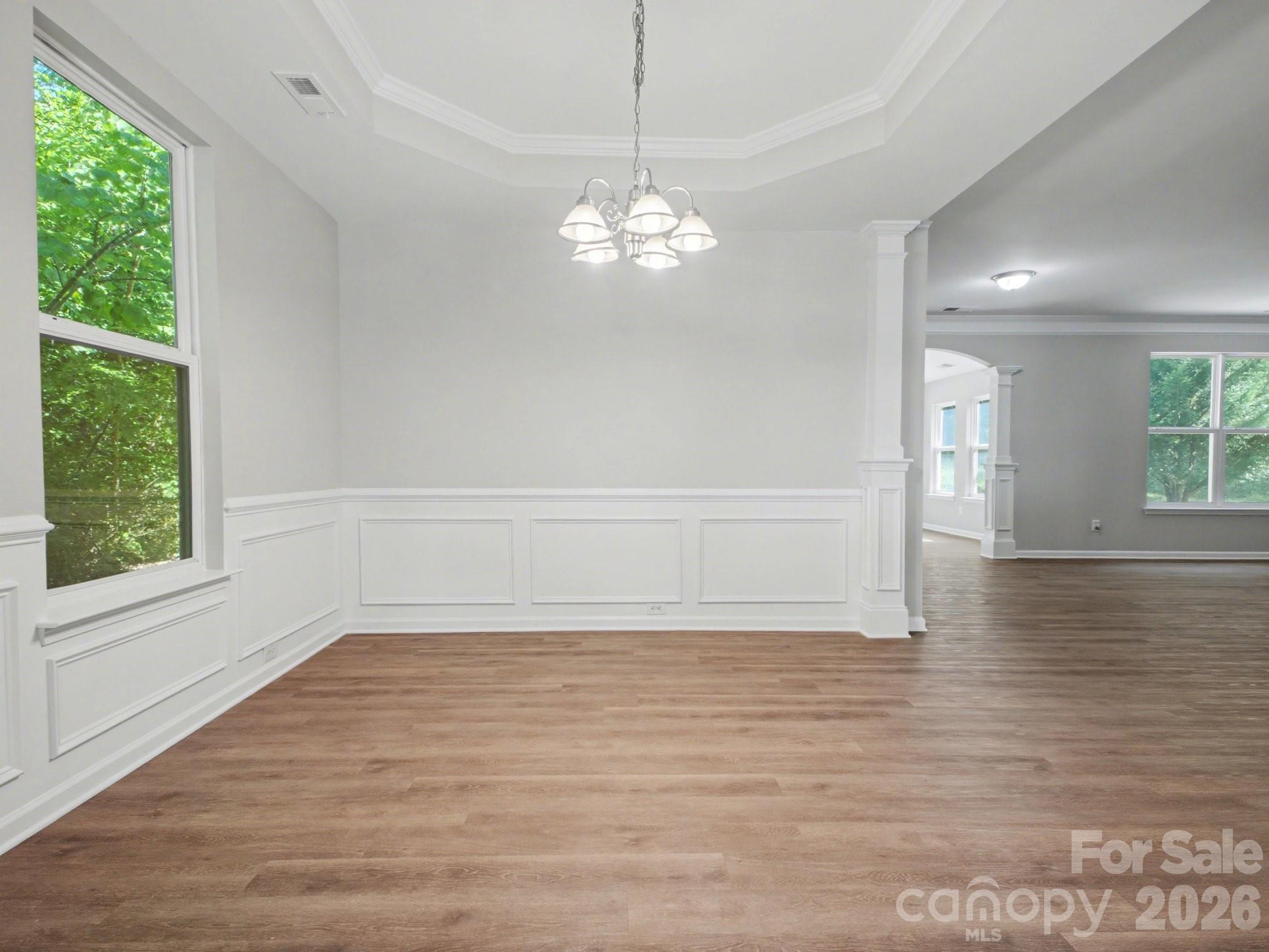 317 Rook Road Charlotte NC 28216