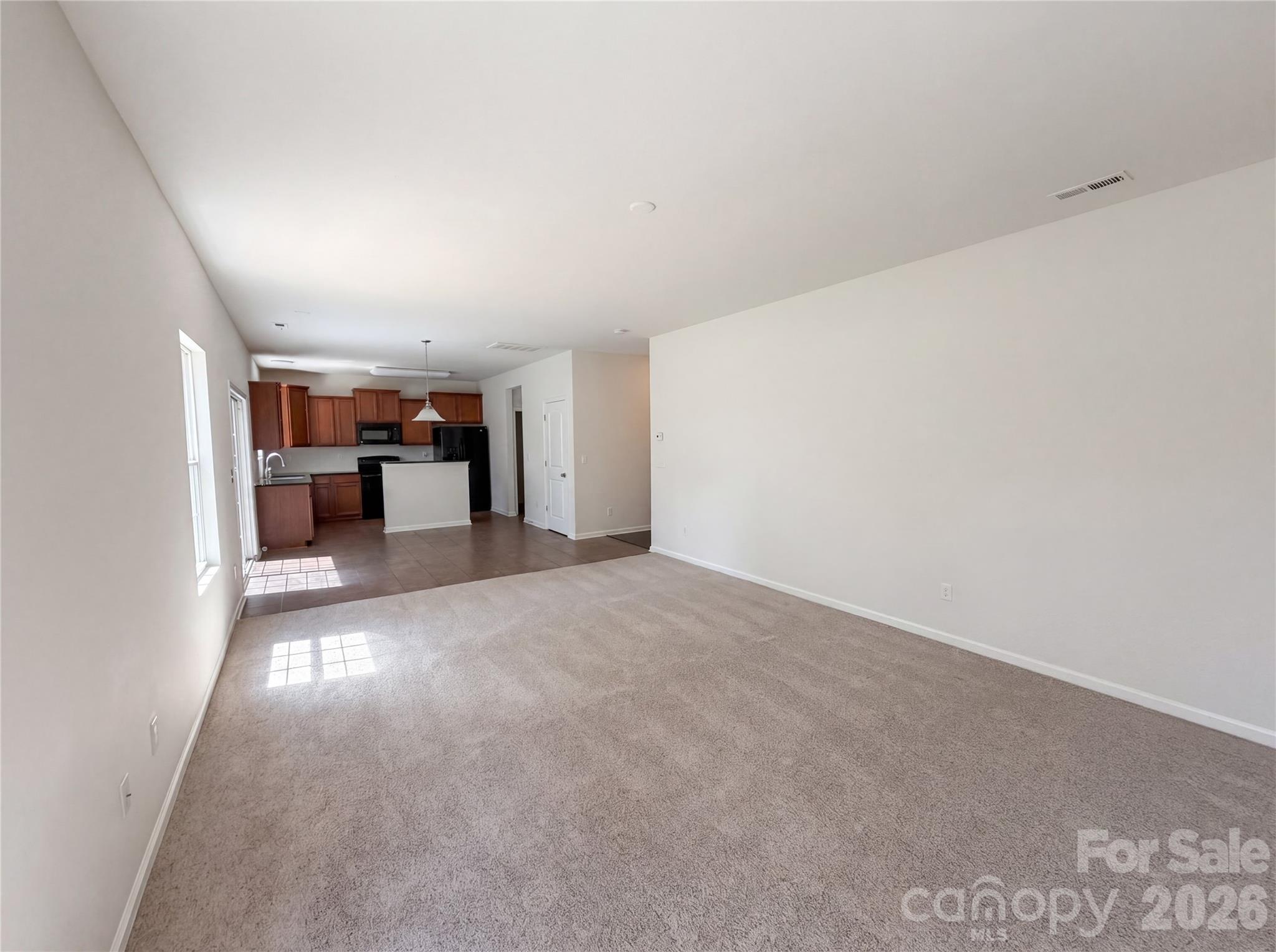 3214 Ringtail Lane Charlotte NC 28216