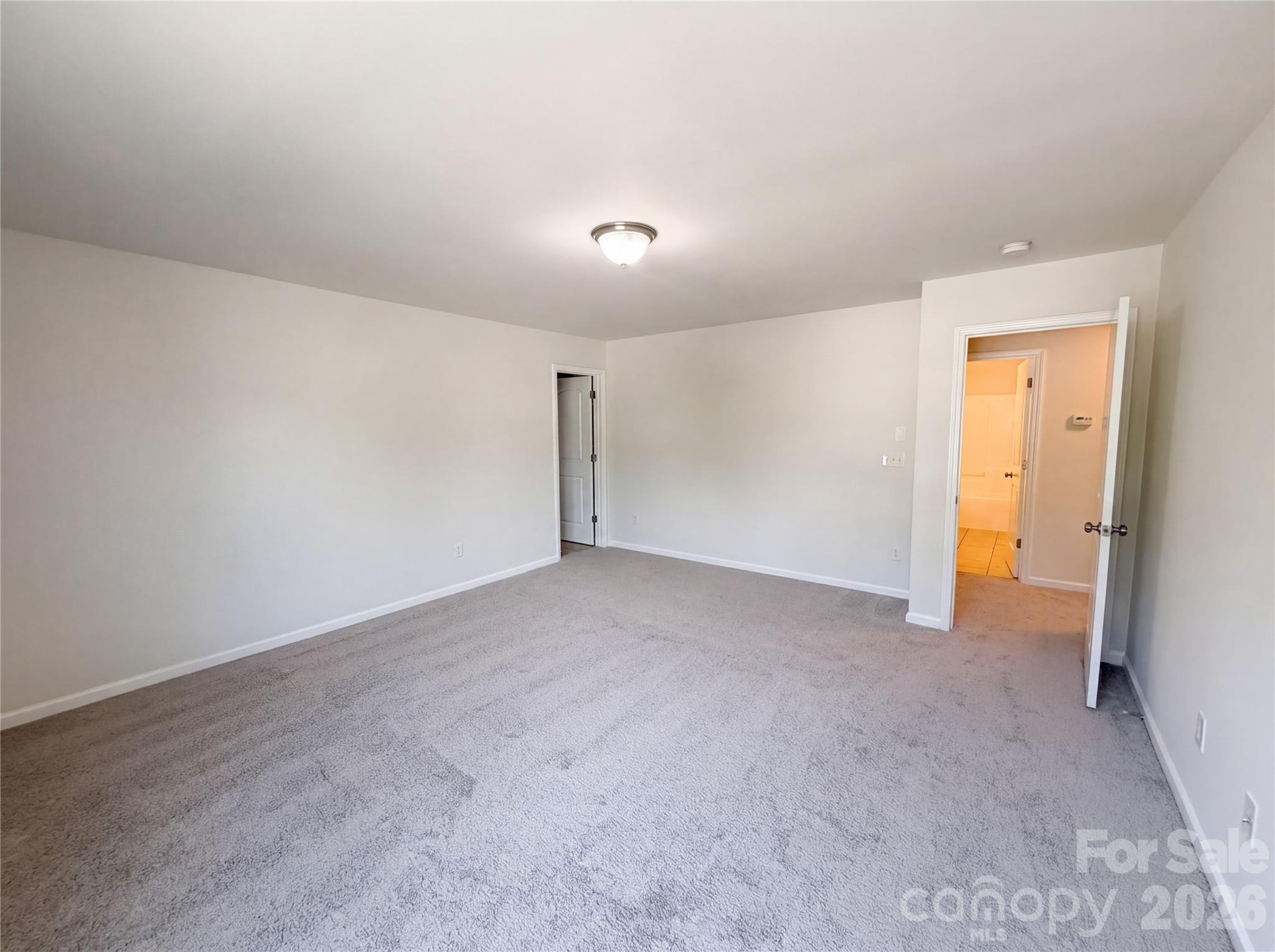 3214 Ringtail Lane Charlotte NC 28216