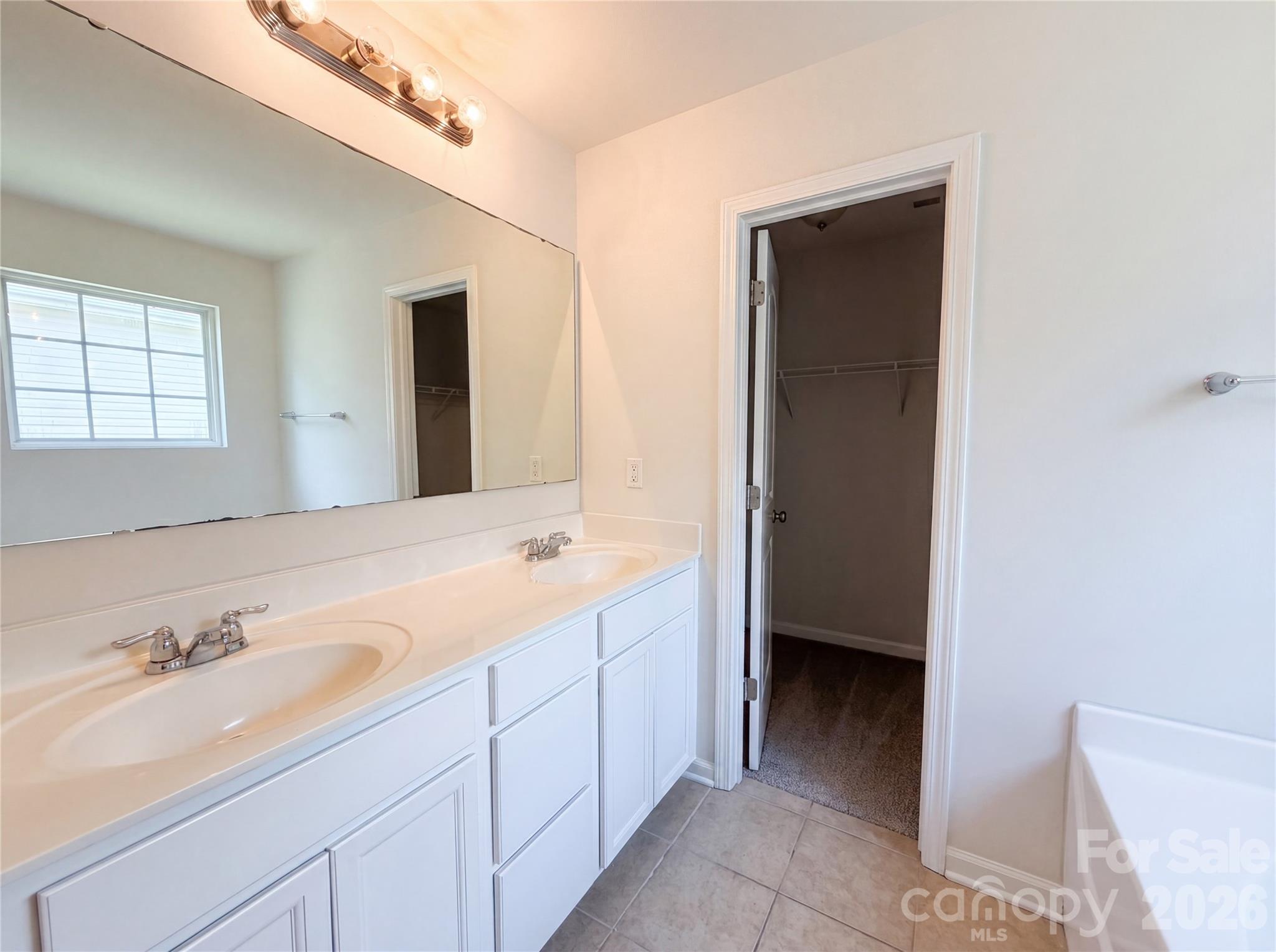 3214 Ringtail Lane Charlotte NC 28216