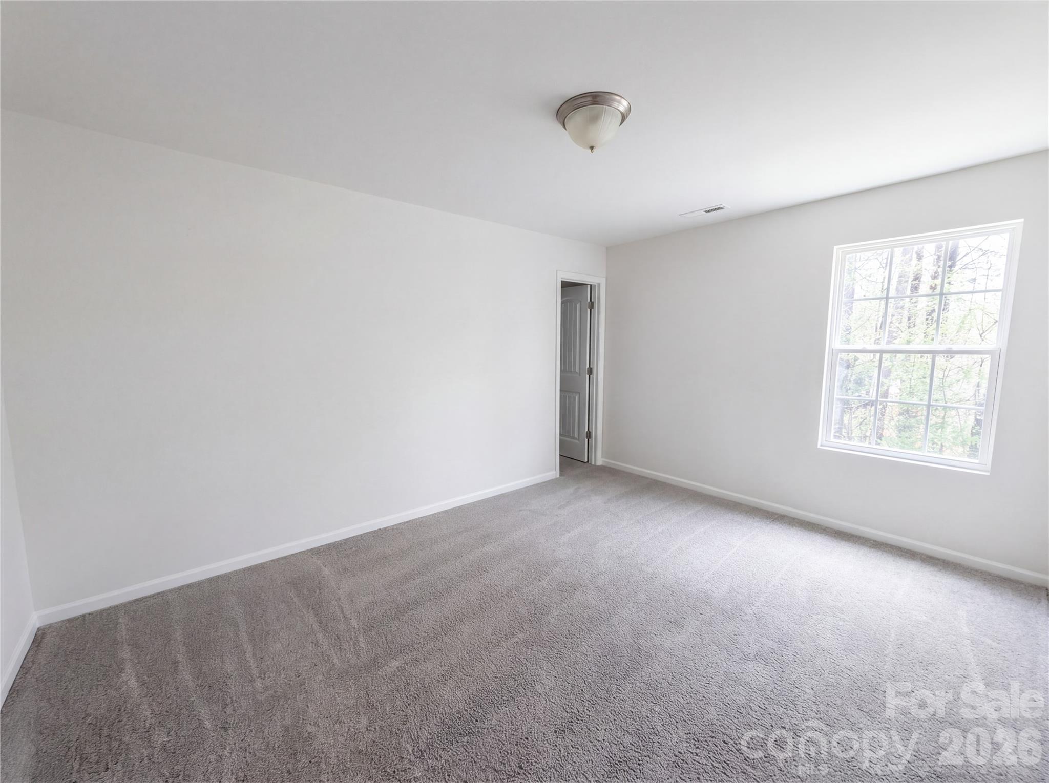 3214 Ringtail Lane Charlotte NC 28216