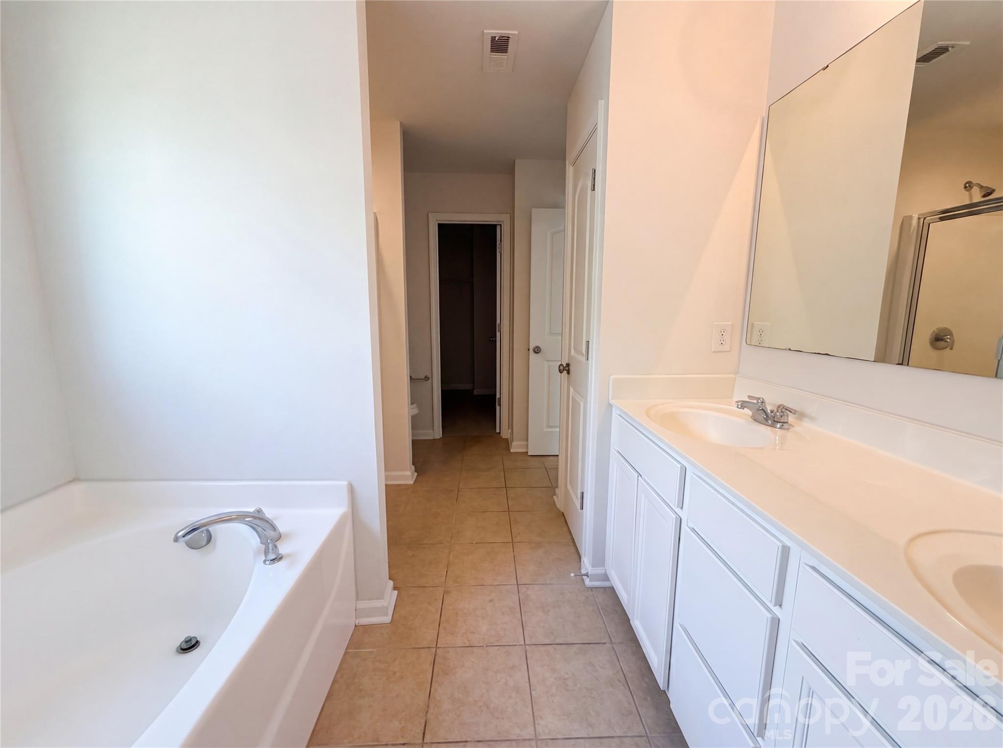 3214 Ringtail Lane Charlotte NC 28216
