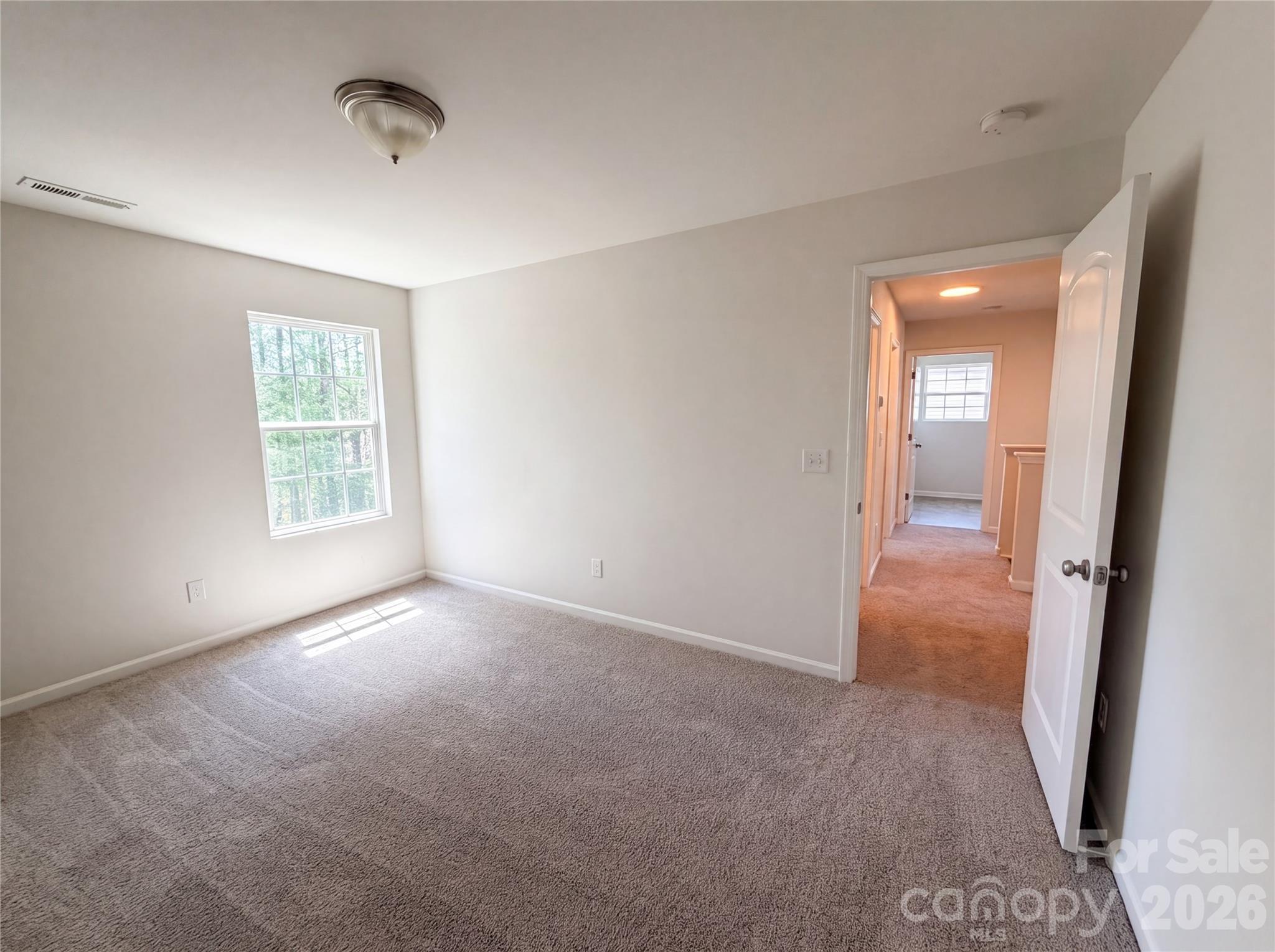 3214 Ringtail Lane Charlotte NC 28216