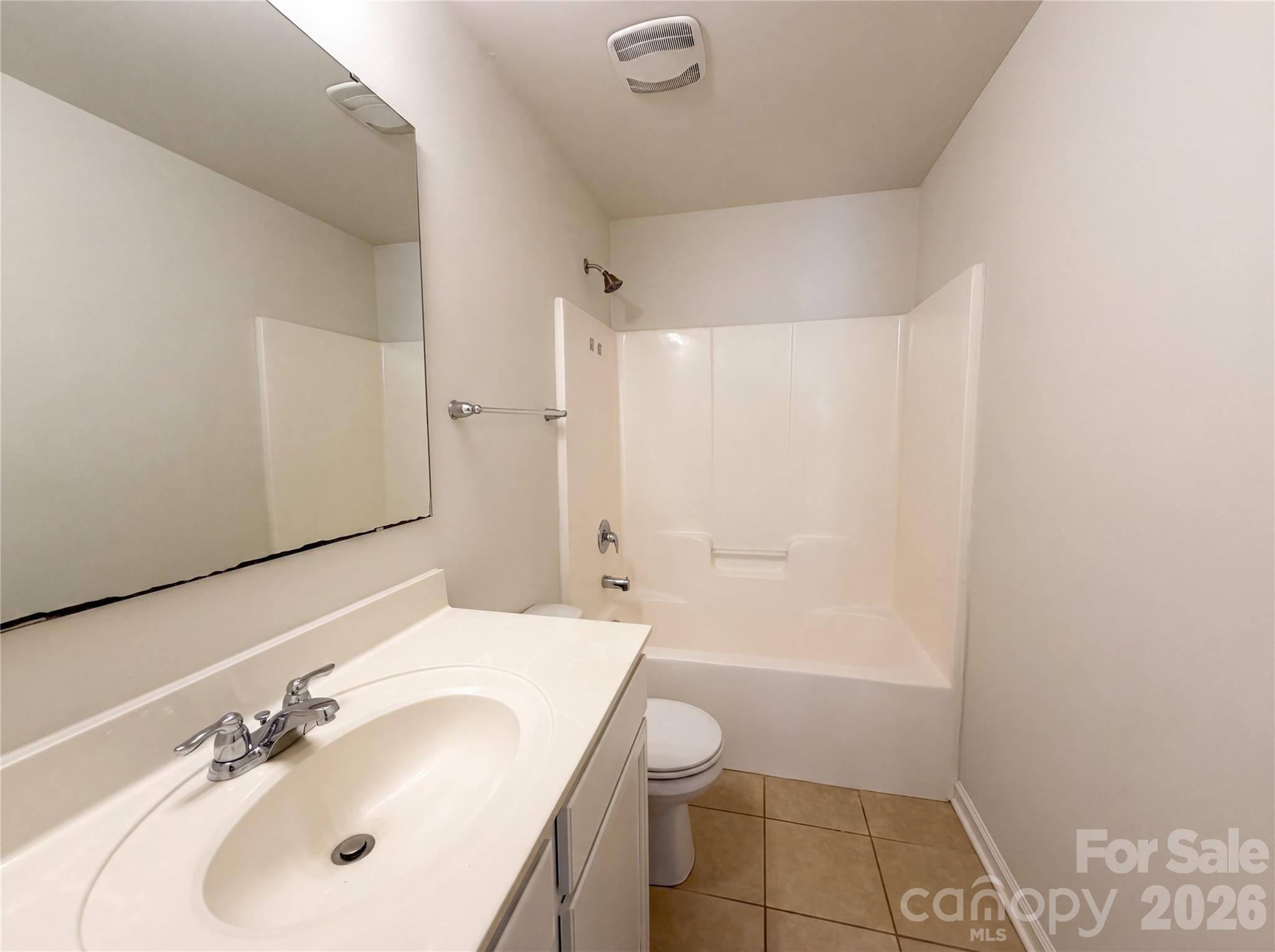 3214 Ringtail Lane Charlotte NC 28216