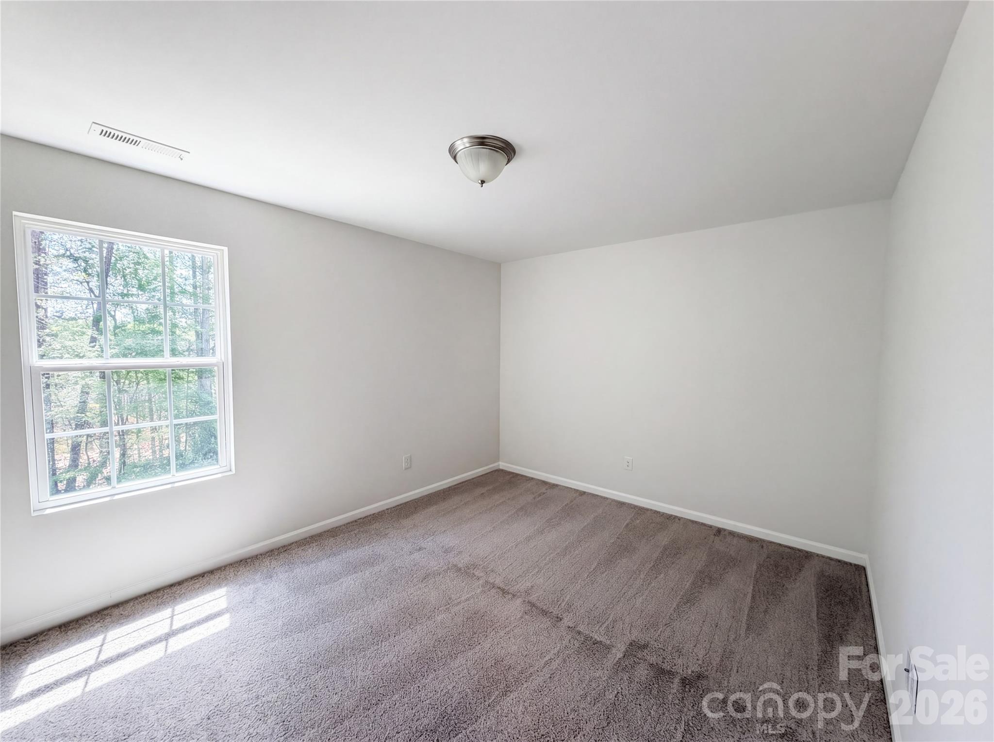 3214 Ringtail Lane Charlotte NC 28216