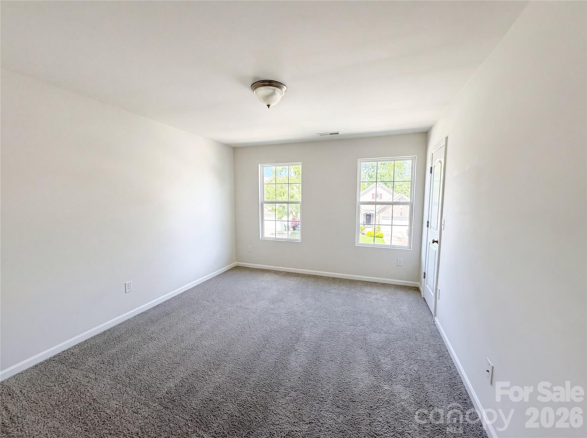 3214 Ringtail Lane Charlotte NC 28216