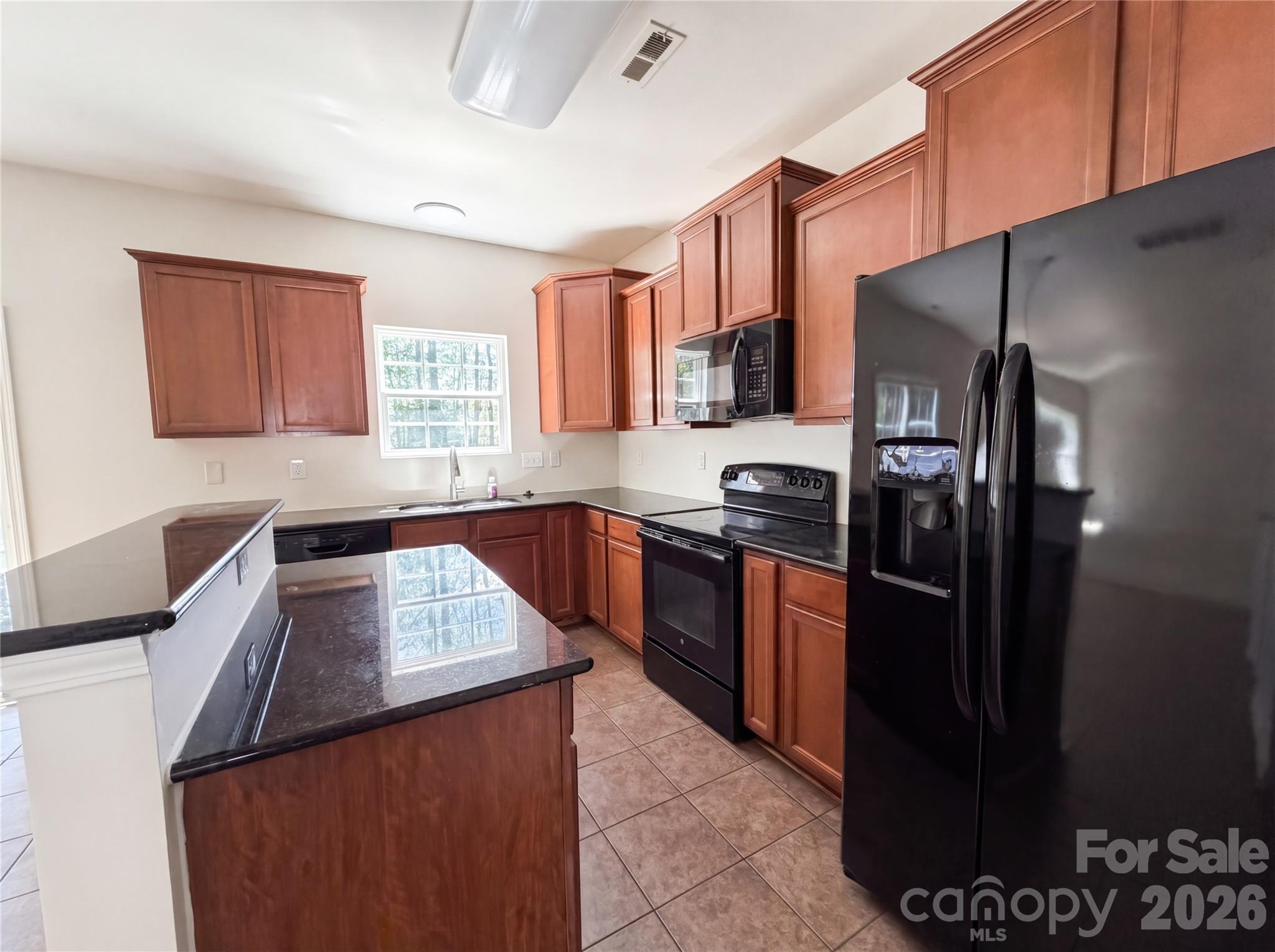 3214 Ringtail Lane Charlotte NC 28216