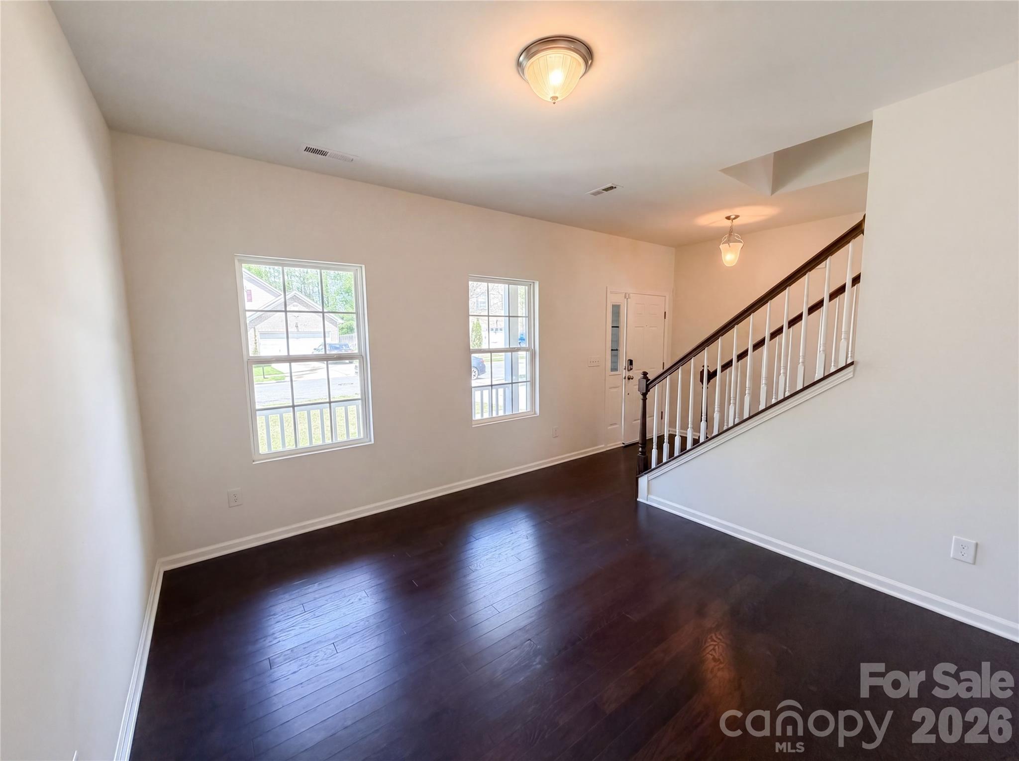 3214 Ringtail Lane Charlotte NC 28216