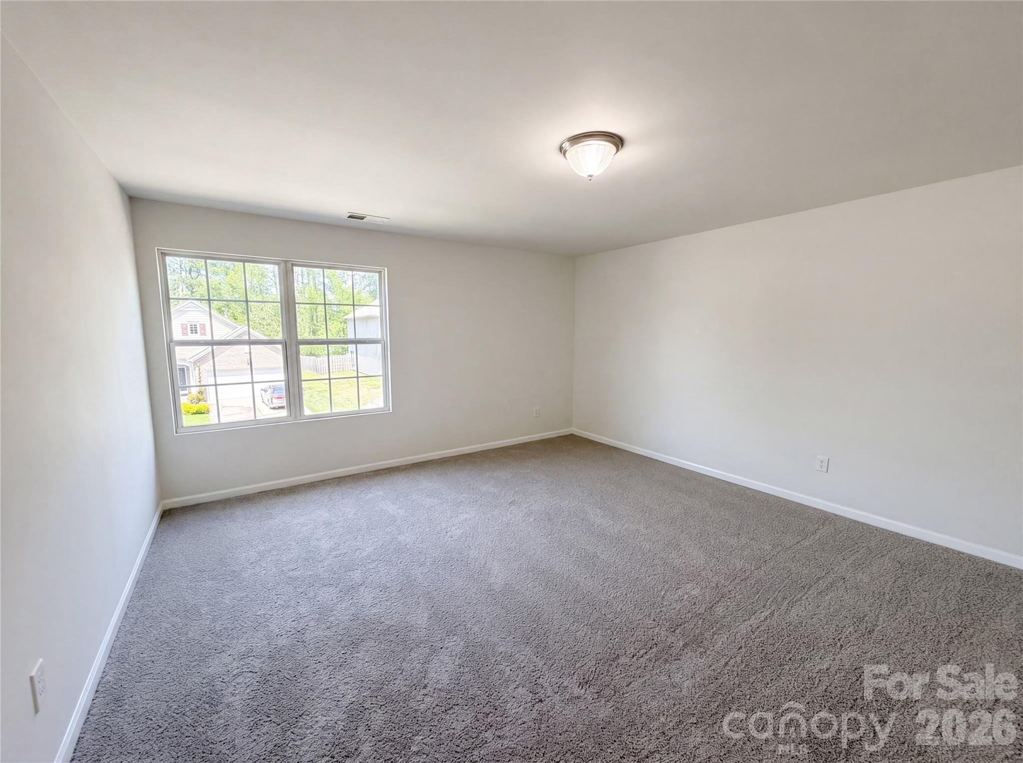 3214 Ringtail Lane Charlotte NC 28216