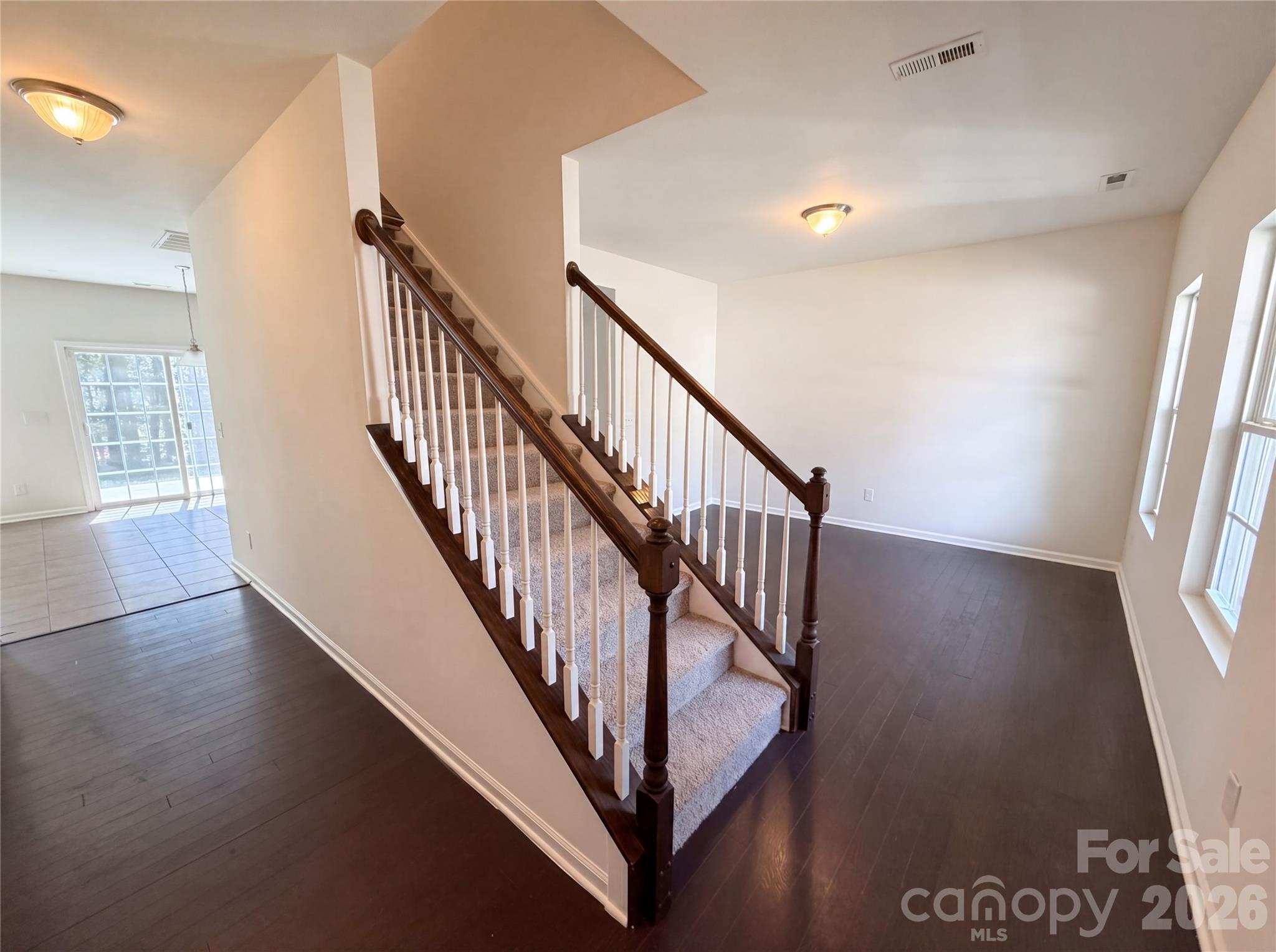 3214 Ringtail Lane Charlotte NC 28216