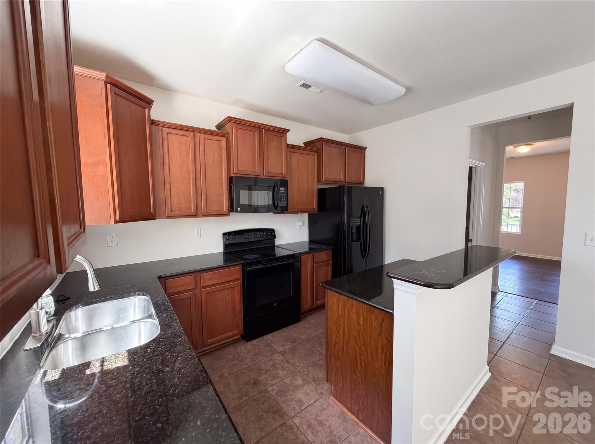3214 Ringtail Lane Charlotte NC 28216