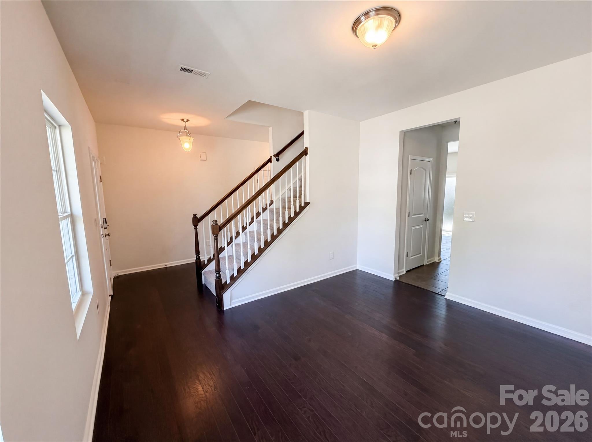 3214 Ringtail Lane Charlotte NC 28216