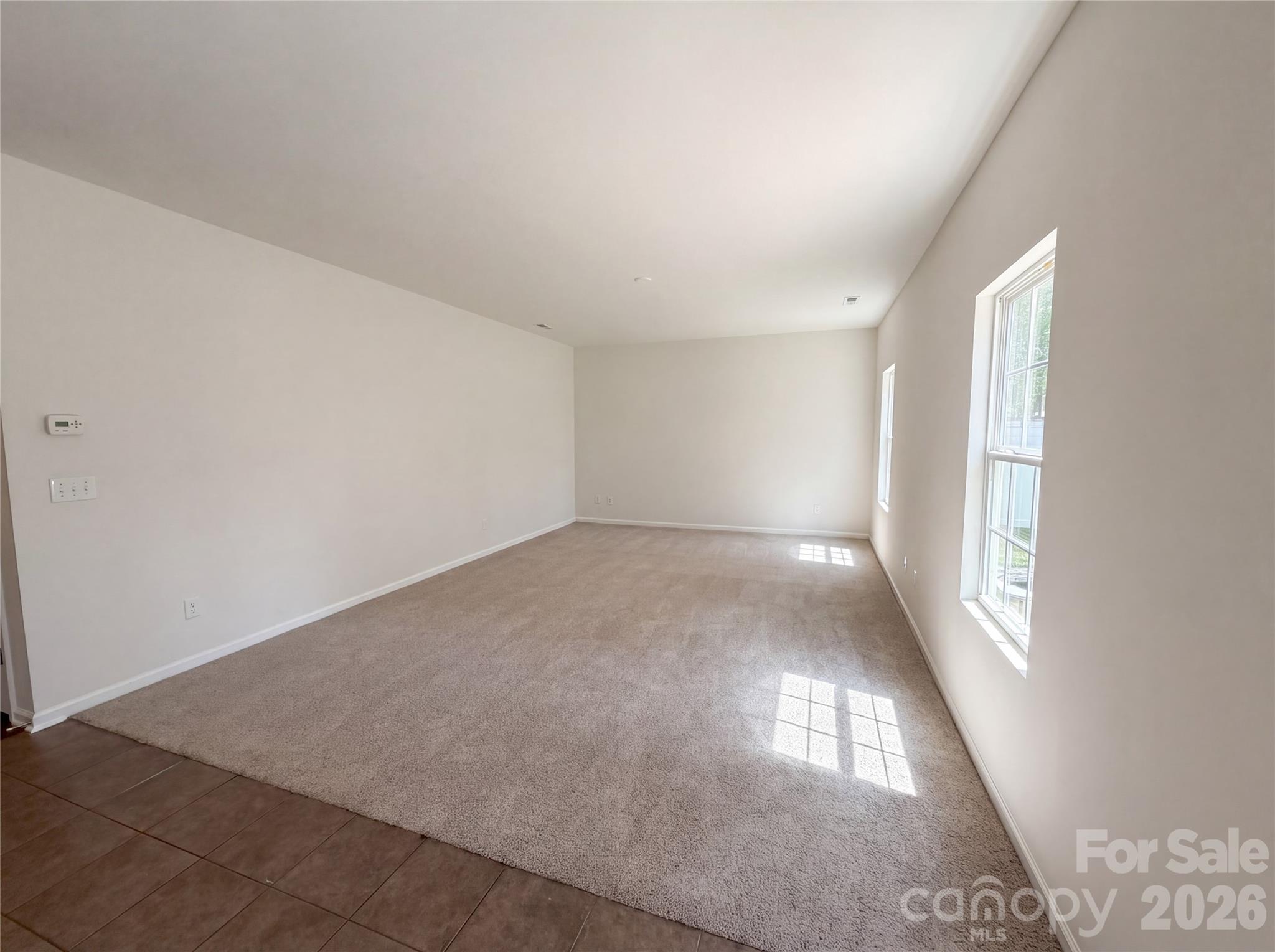 3214 Ringtail Lane Charlotte NC 28216