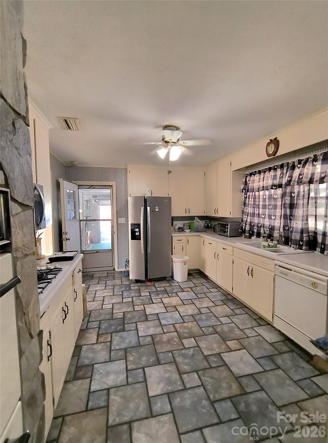 105 Woodlawn Drive Morganton NC 28655