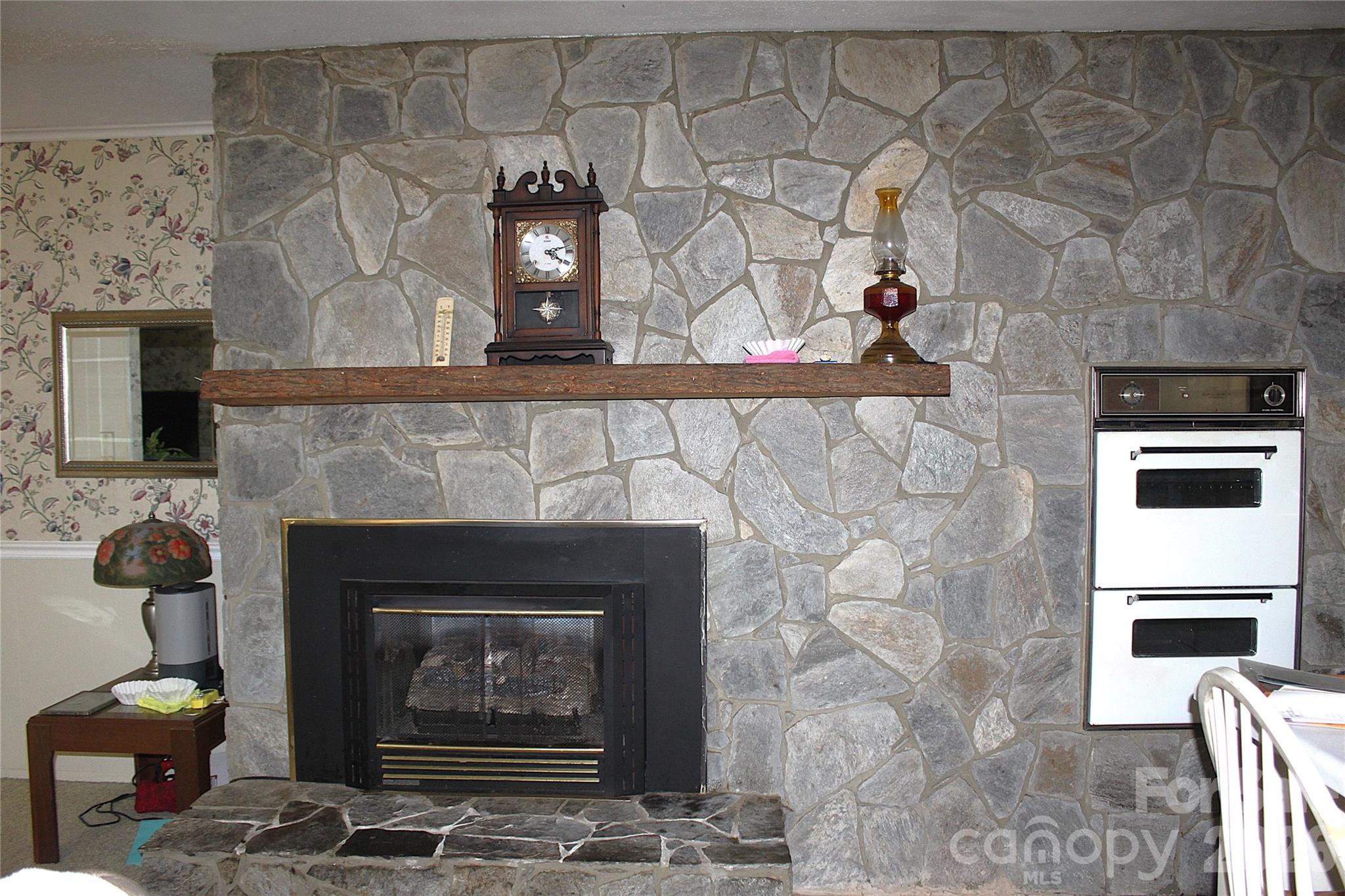 105 Woodlawn Drive Morganton NC 28655