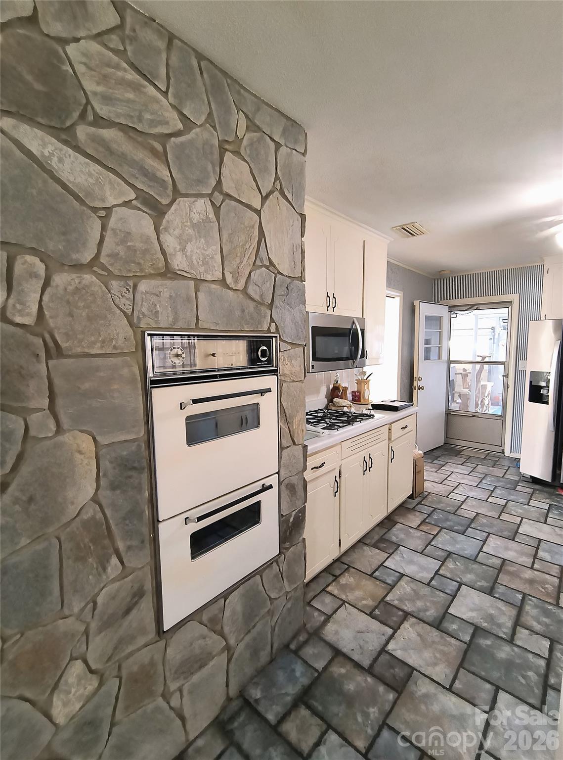 105 Woodlawn Drive Morganton NC 28655