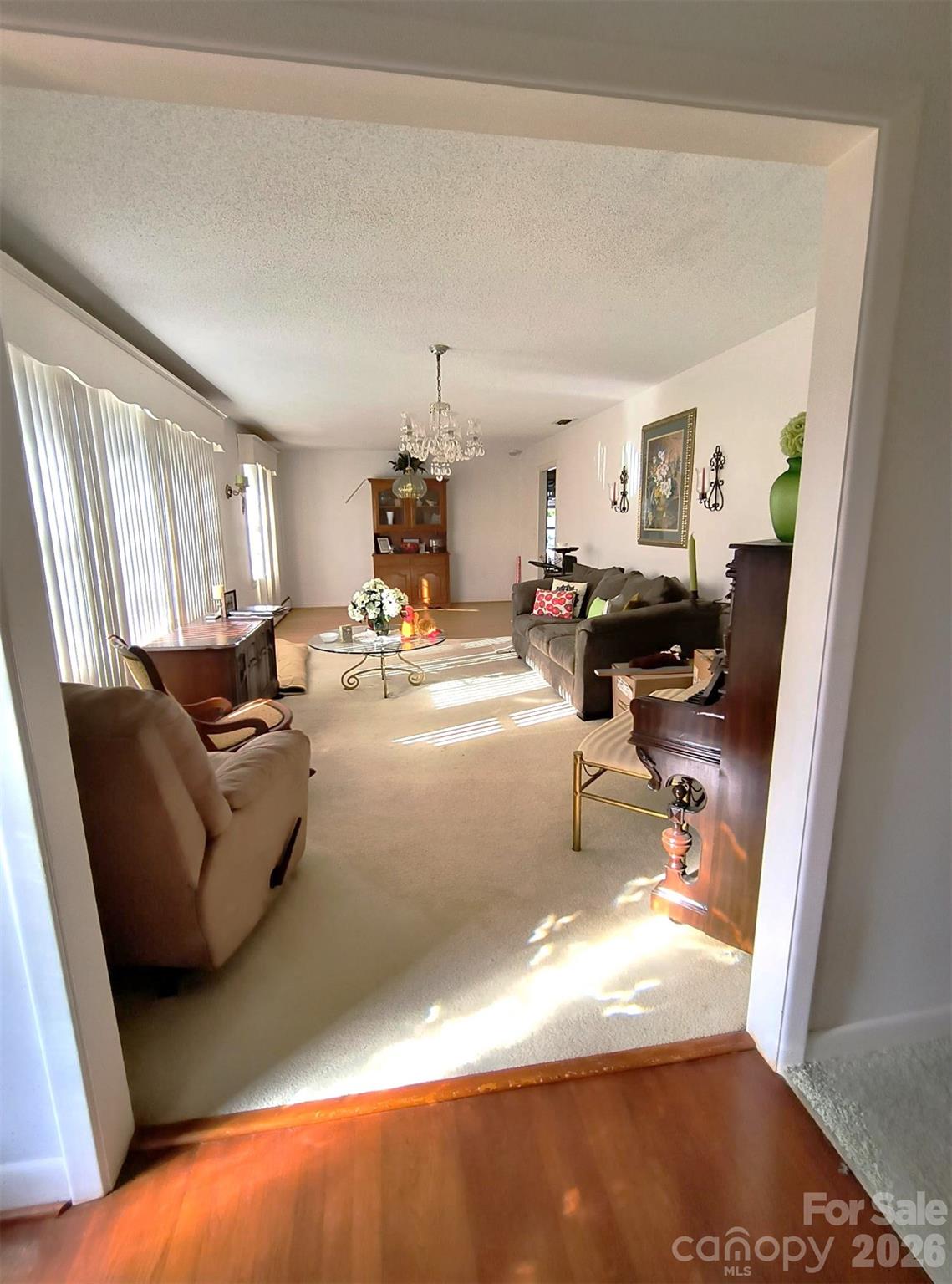 105 Woodlawn Drive Morganton NC 28655