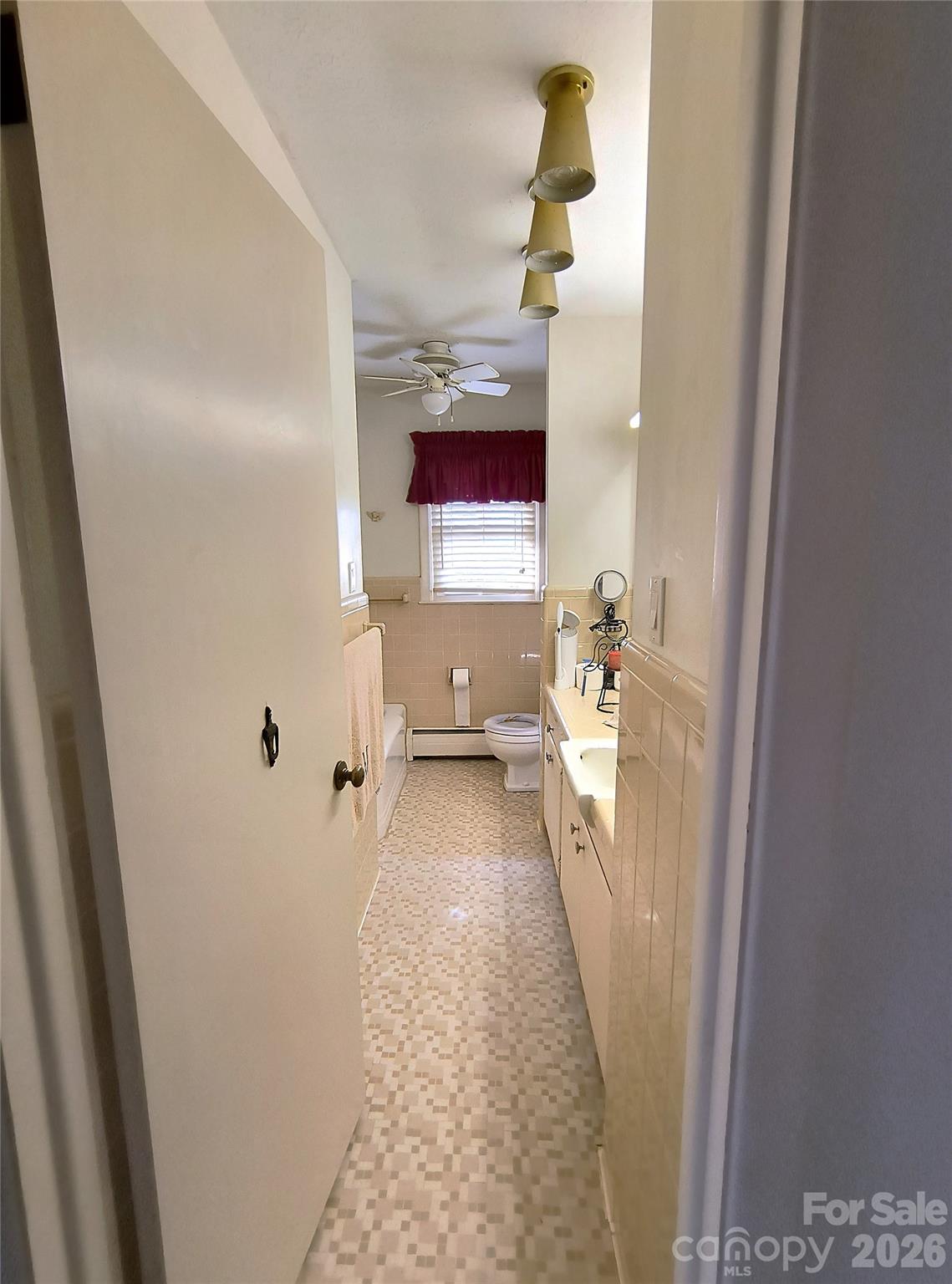 105 Woodlawn Drive Morganton NC 28655