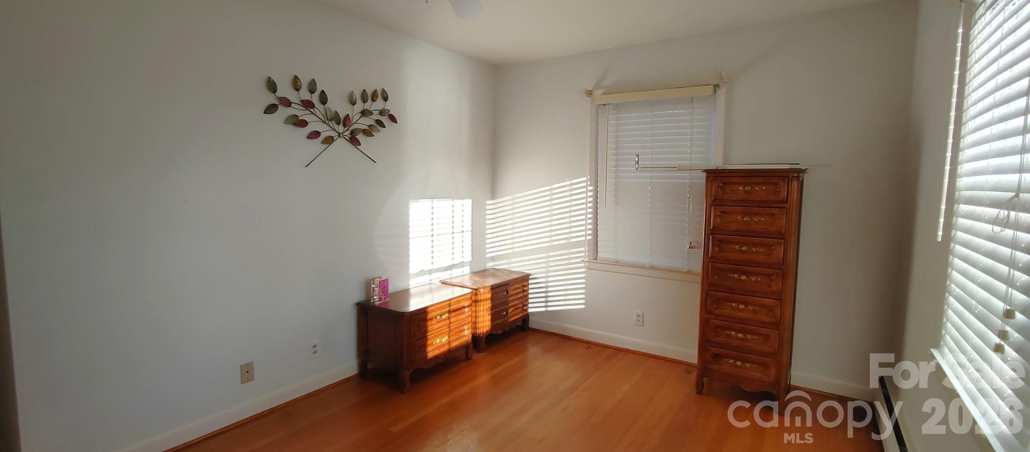105 Woodlawn Drive Morganton NC 28655