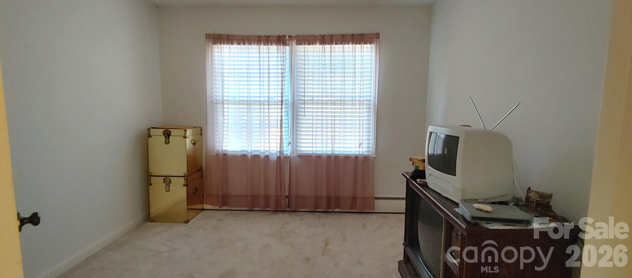 105 Woodlawn Drive Morganton NC 28655