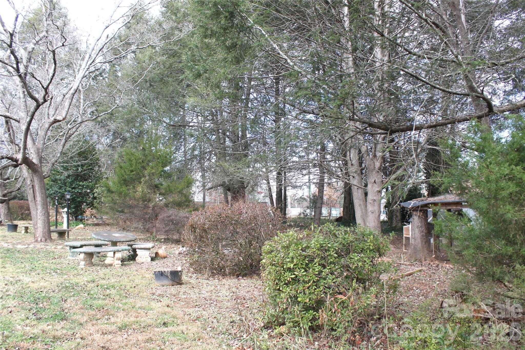 105 Woodlawn Drive Morganton NC 28655
