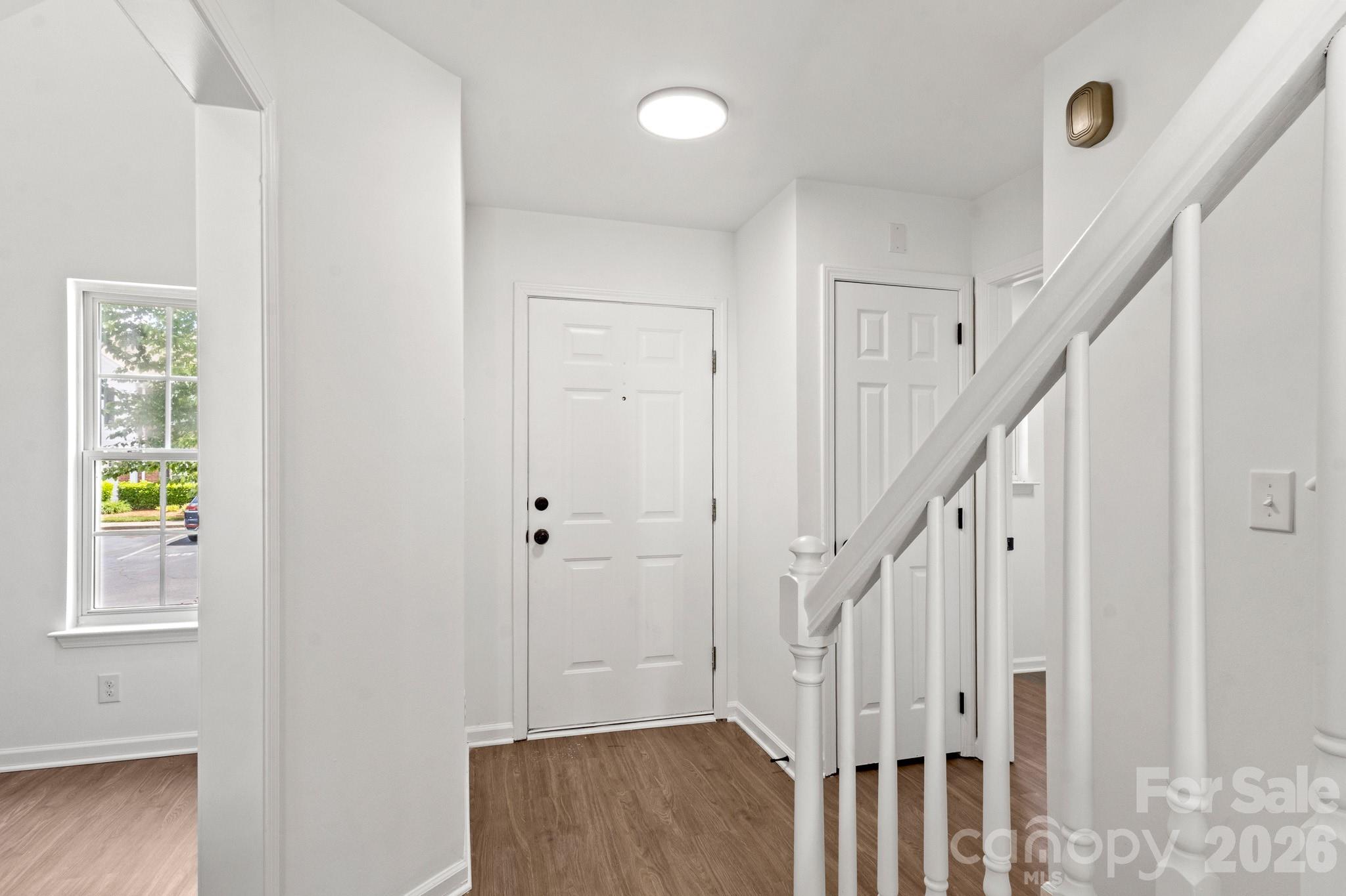 935 Heritage Parkway Fort Mill SC 29715
