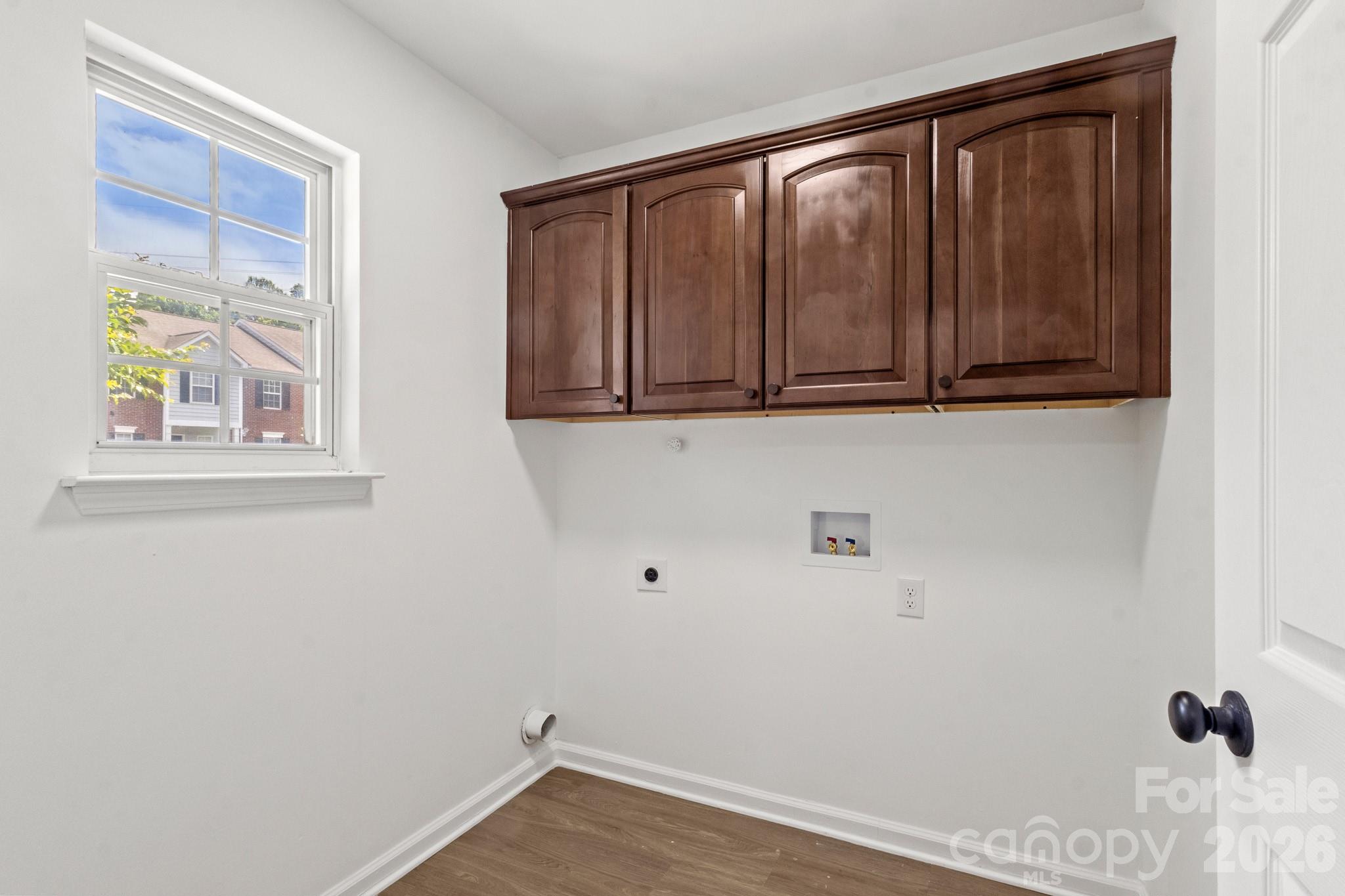 935 Heritage Parkway Fort Mill SC 29715