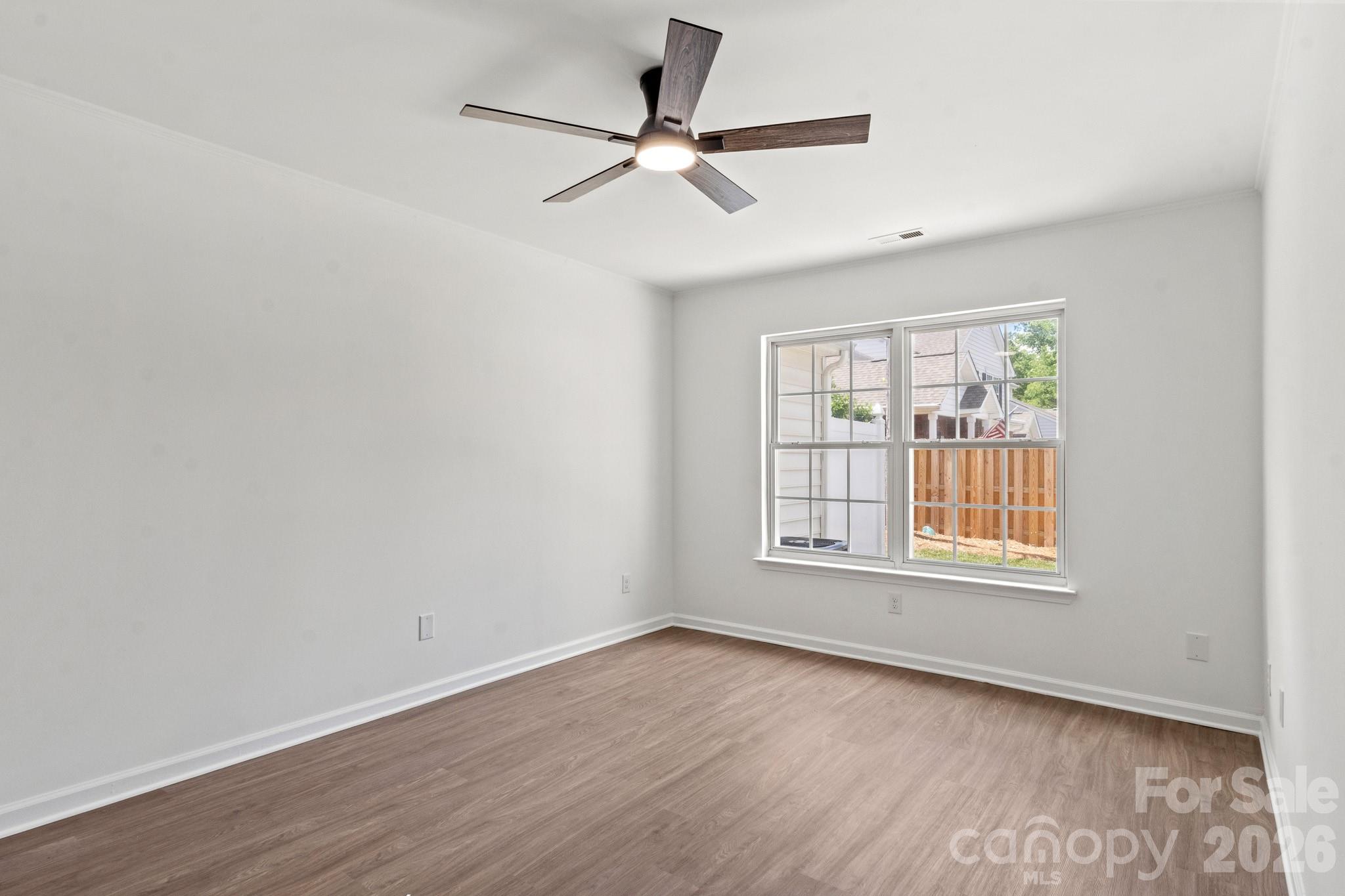 935 Heritage Parkway Fort Mill SC 29715