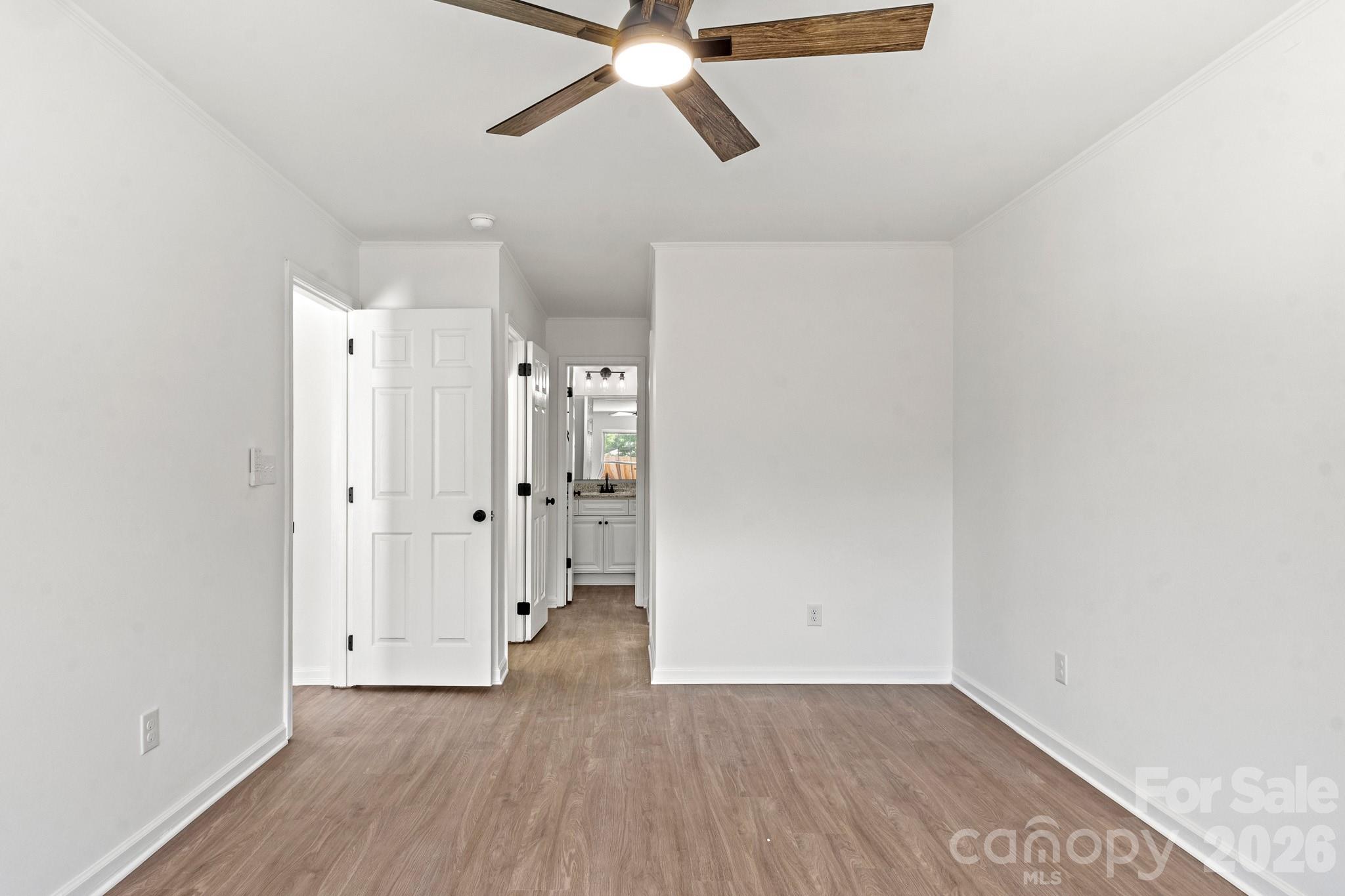 935 Heritage Parkway Fort Mill SC 29715