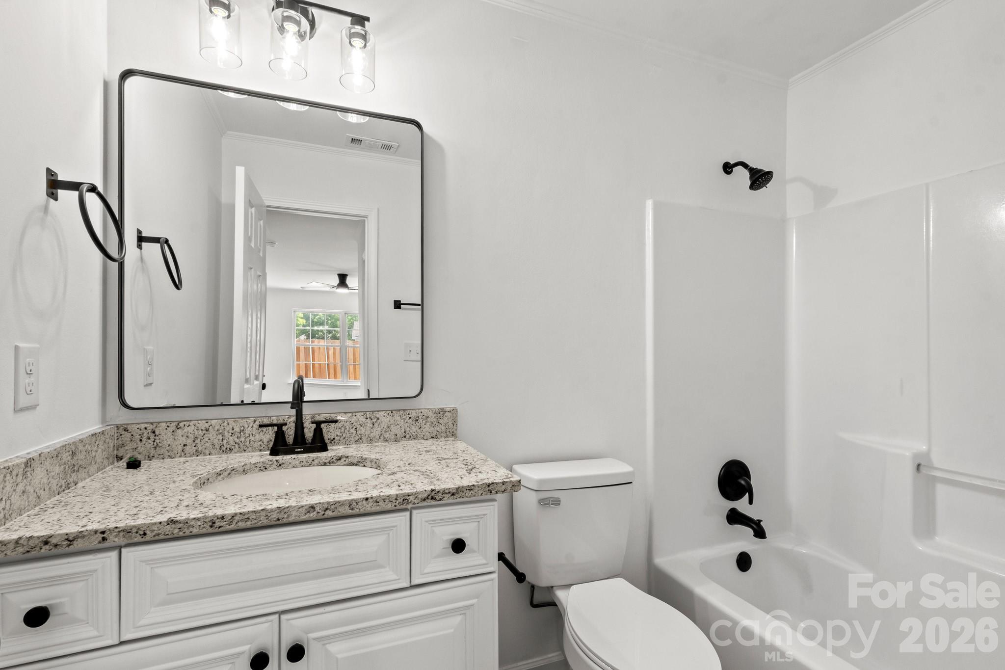 935 Heritage Parkway Fort Mill SC 29715