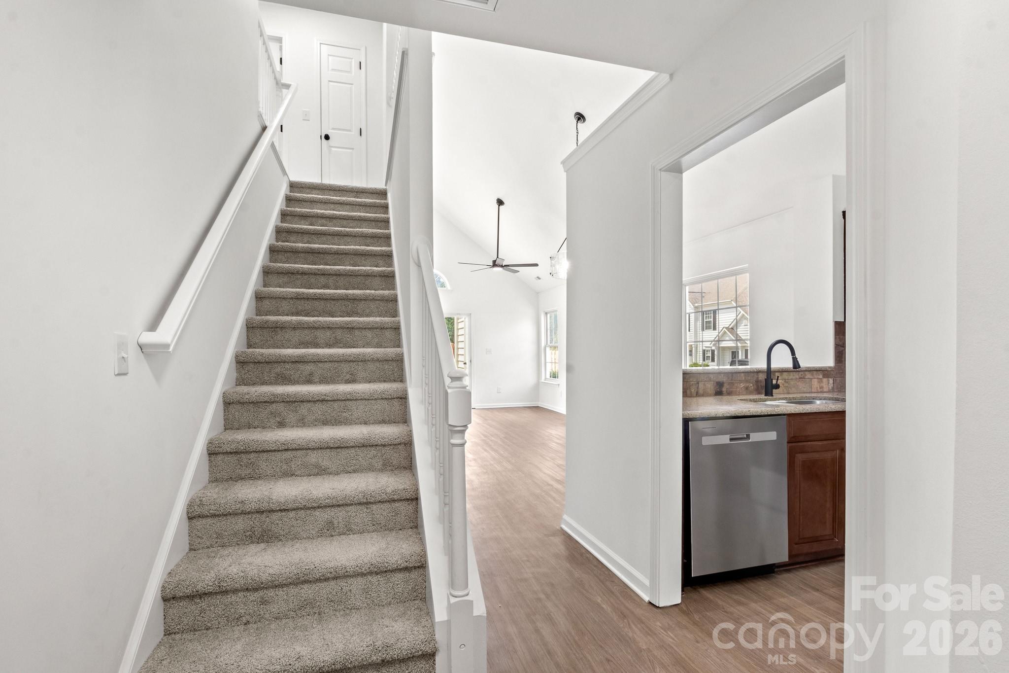 935 Heritage Parkway Fort Mill SC 29715