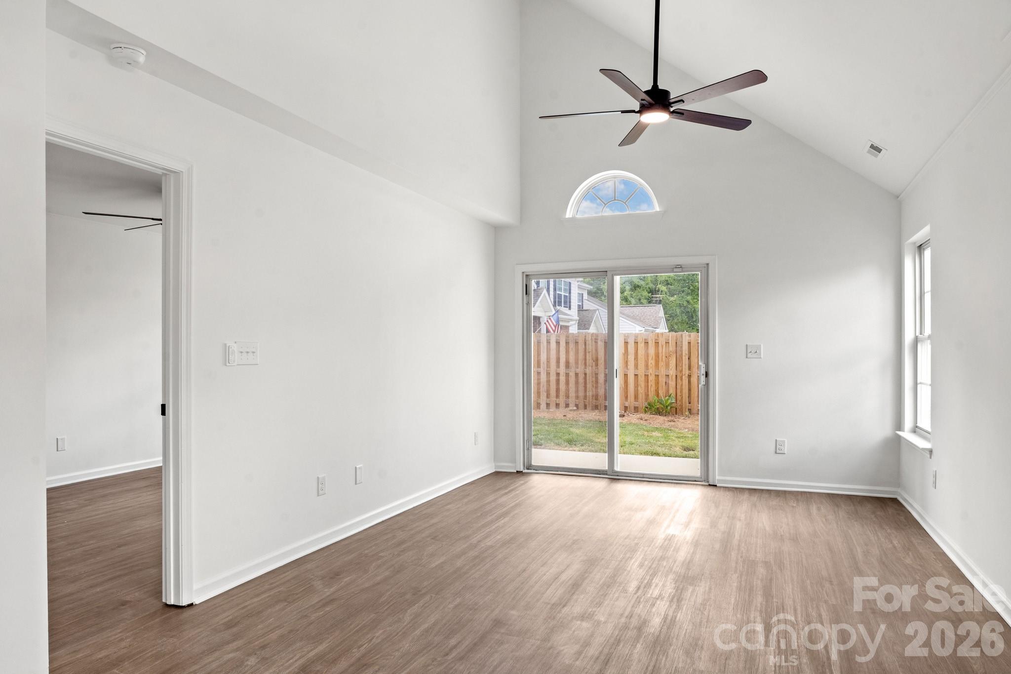 935 Heritage Parkway Fort Mill SC 29715