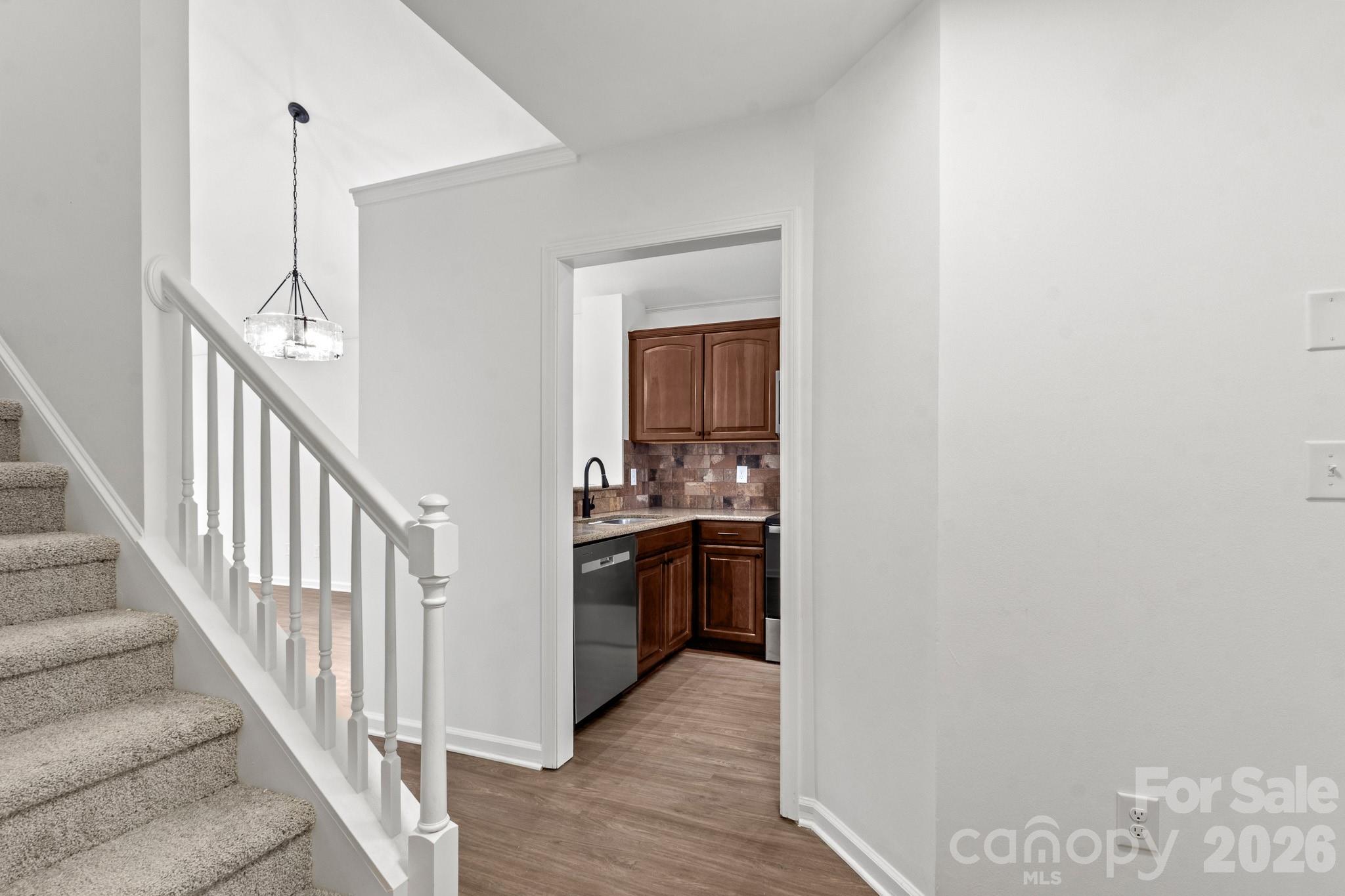 935 Heritage Parkway Fort Mill SC 29715