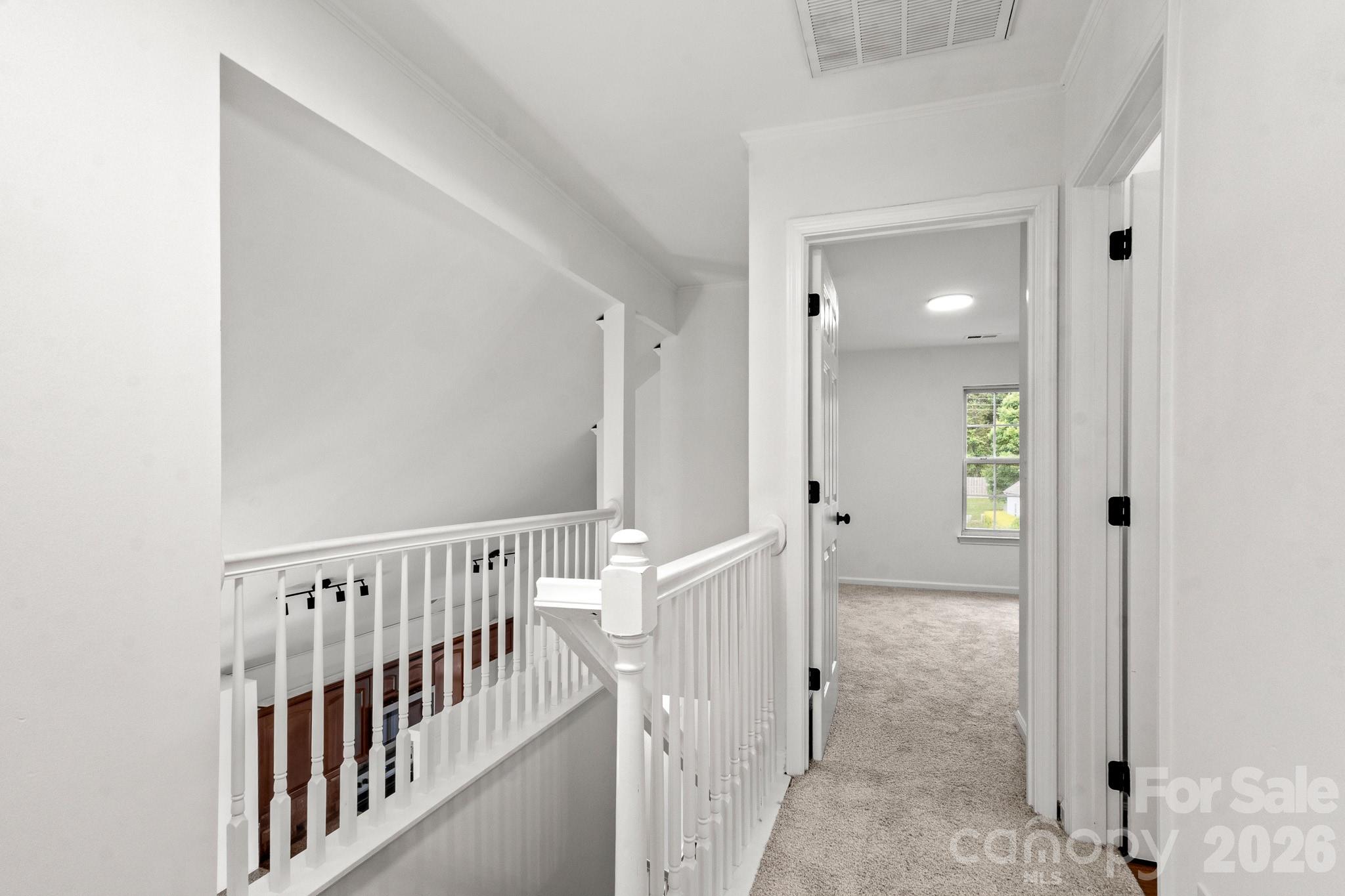 935 Heritage Parkway Fort Mill SC 29715