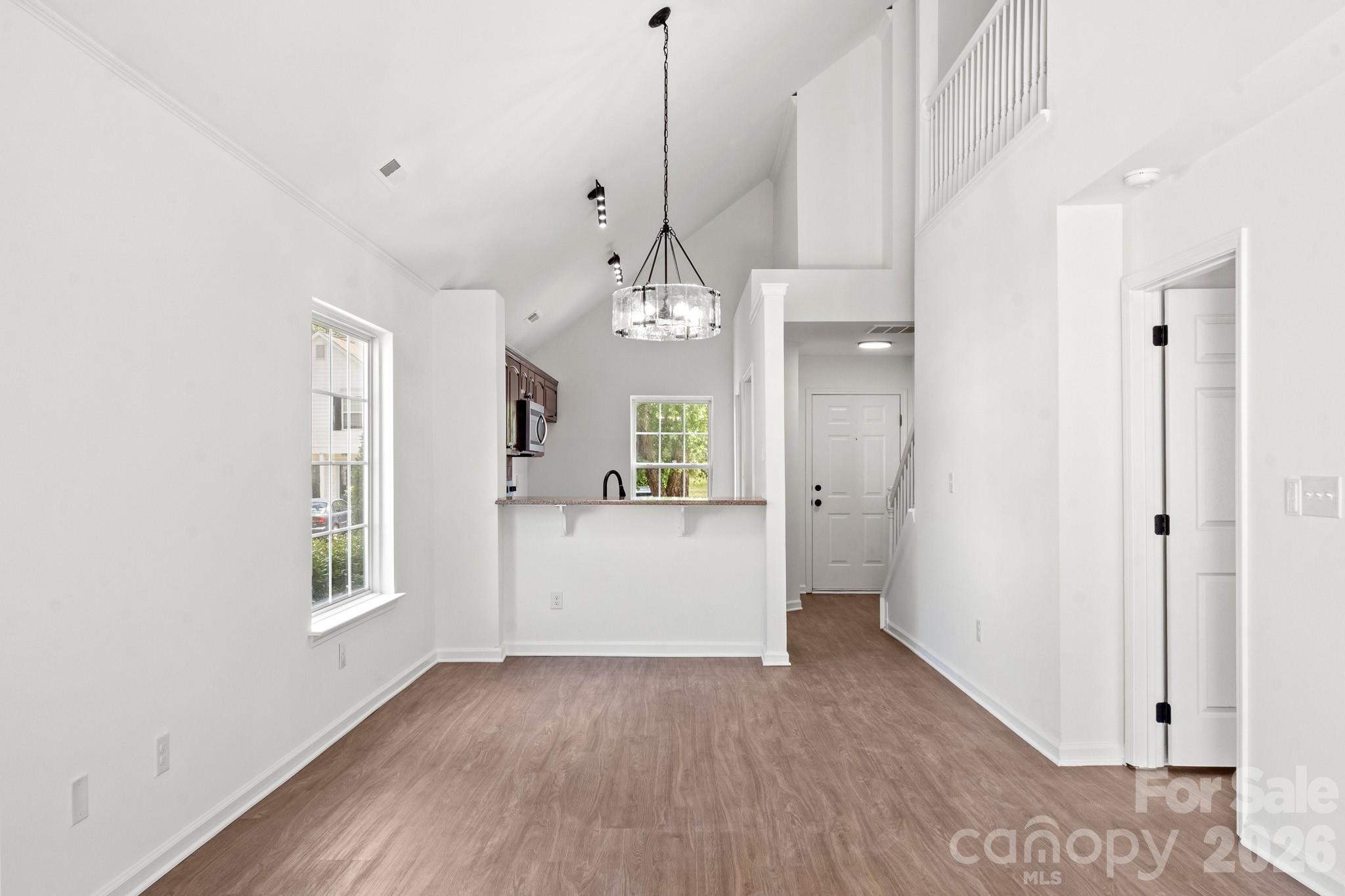 935 Heritage Parkway Fort Mill SC 29715