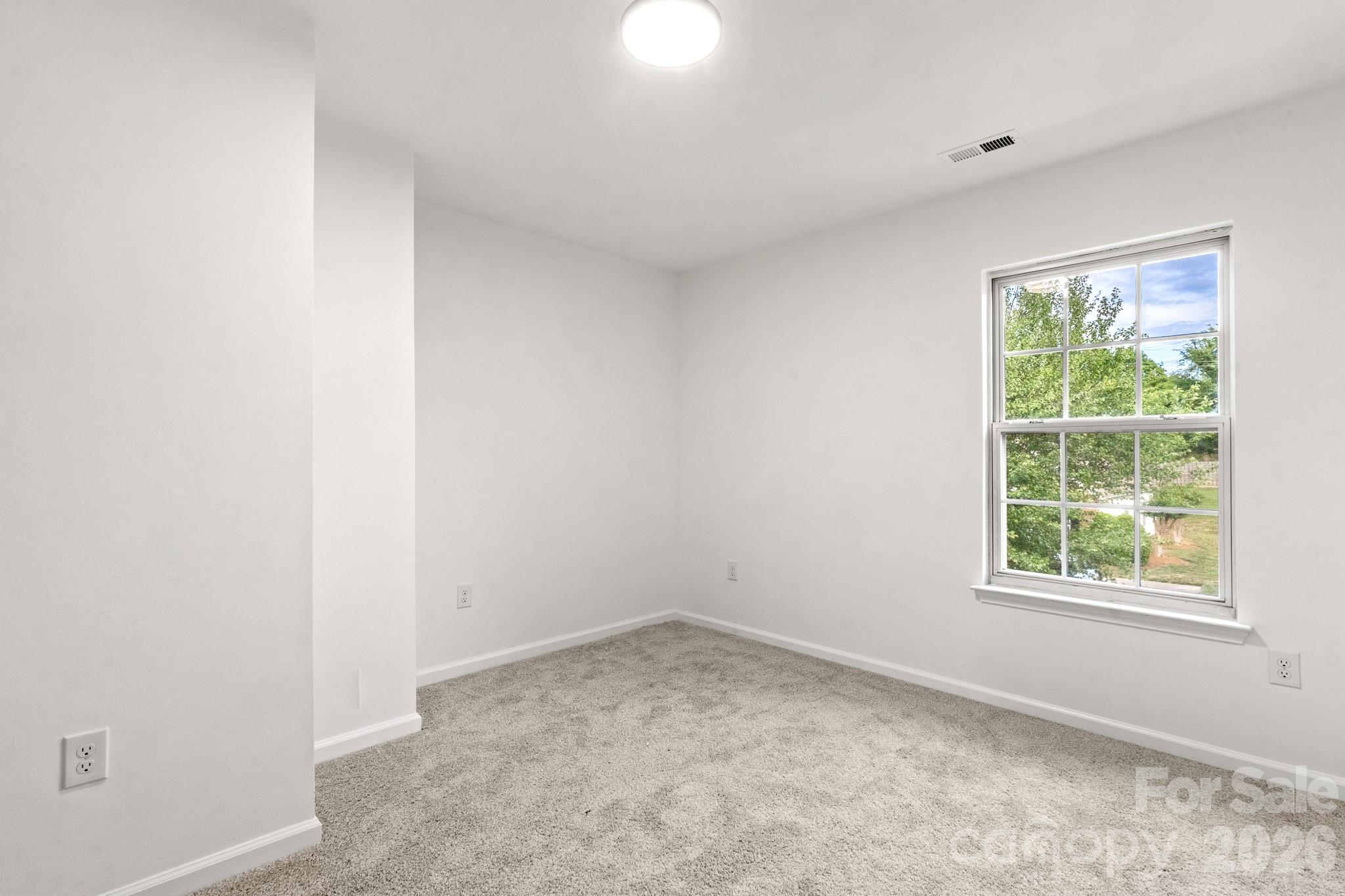 935 Heritage Parkway Fort Mill SC 29715