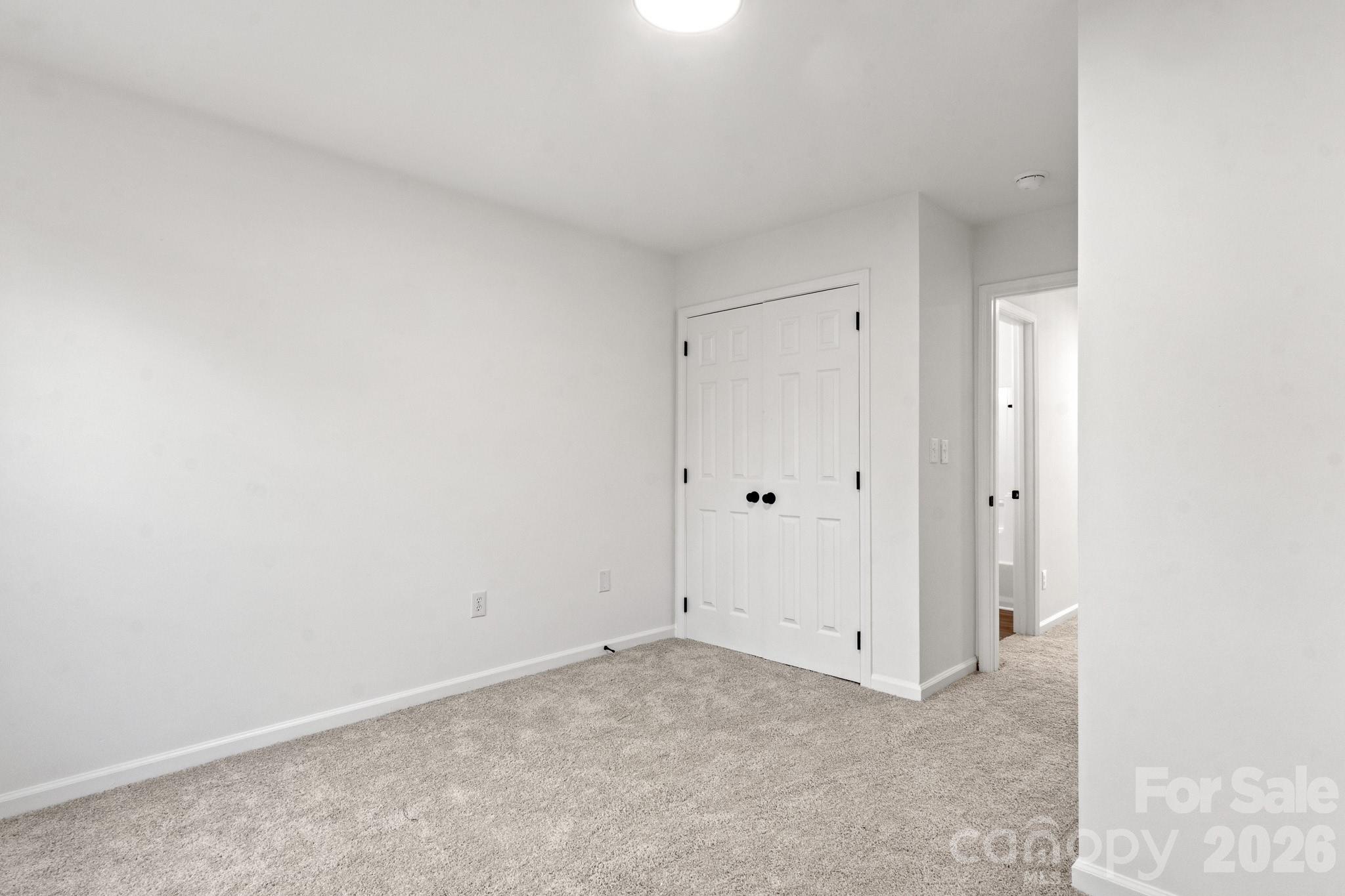 935 Heritage Parkway Fort Mill SC 29715