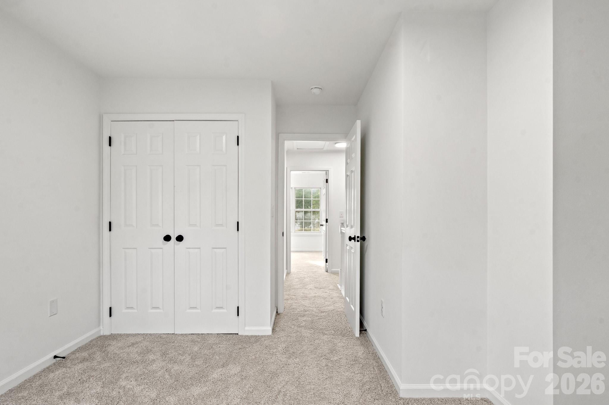 935 Heritage Parkway Fort Mill SC 29715