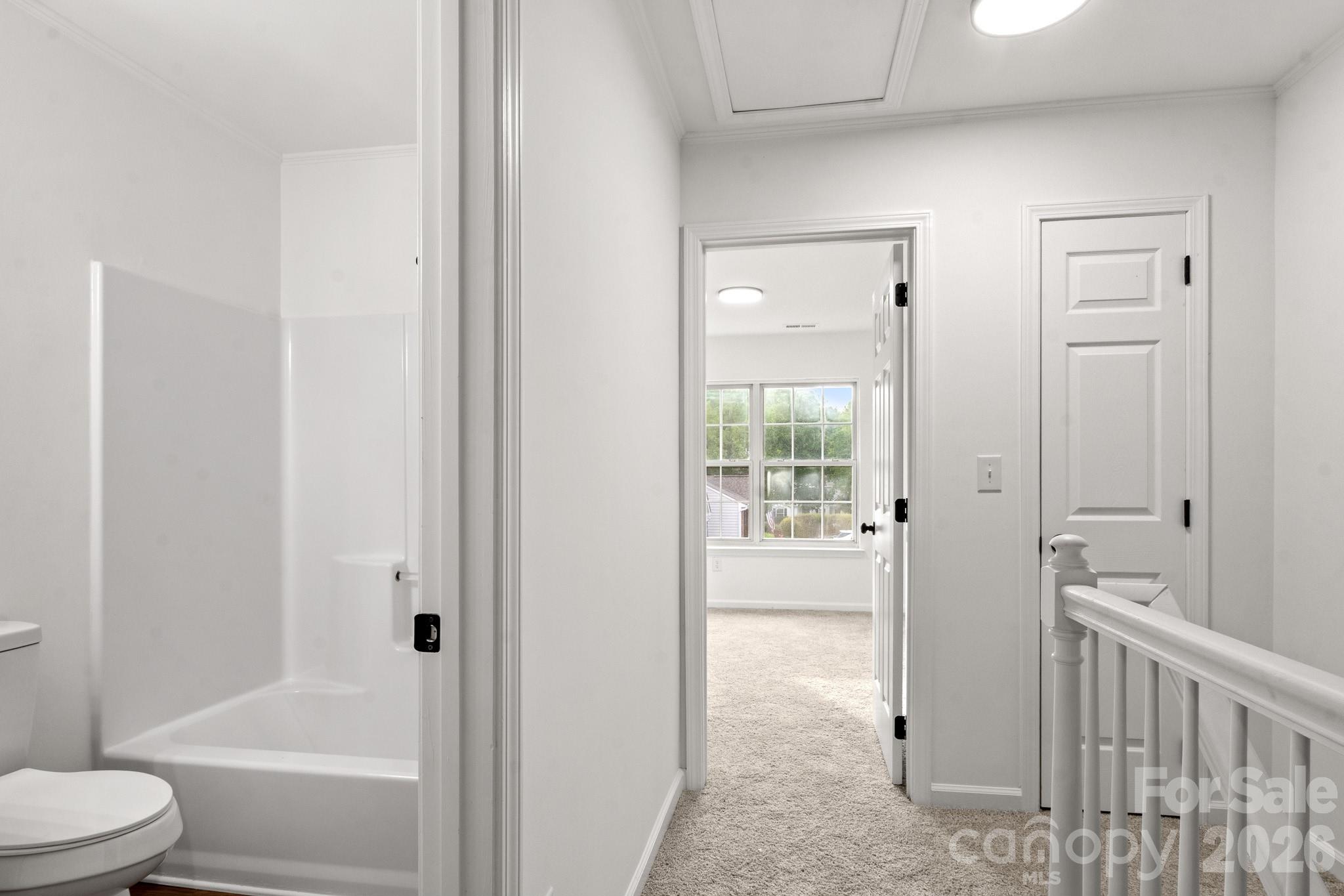 935 Heritage Parkway Fort Mill SC 29715