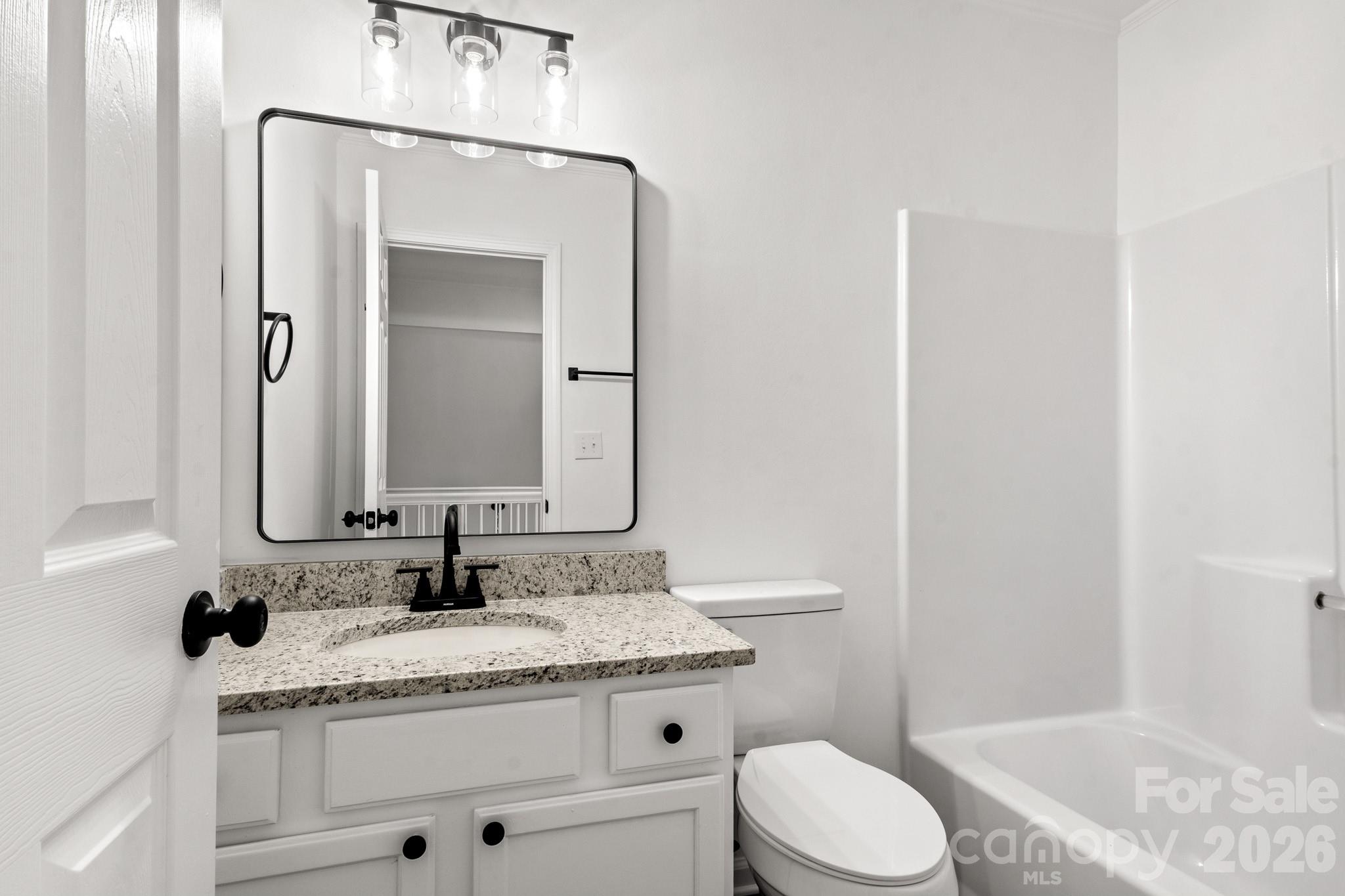 935 Heritage Parkway Fort Mill SC 29715