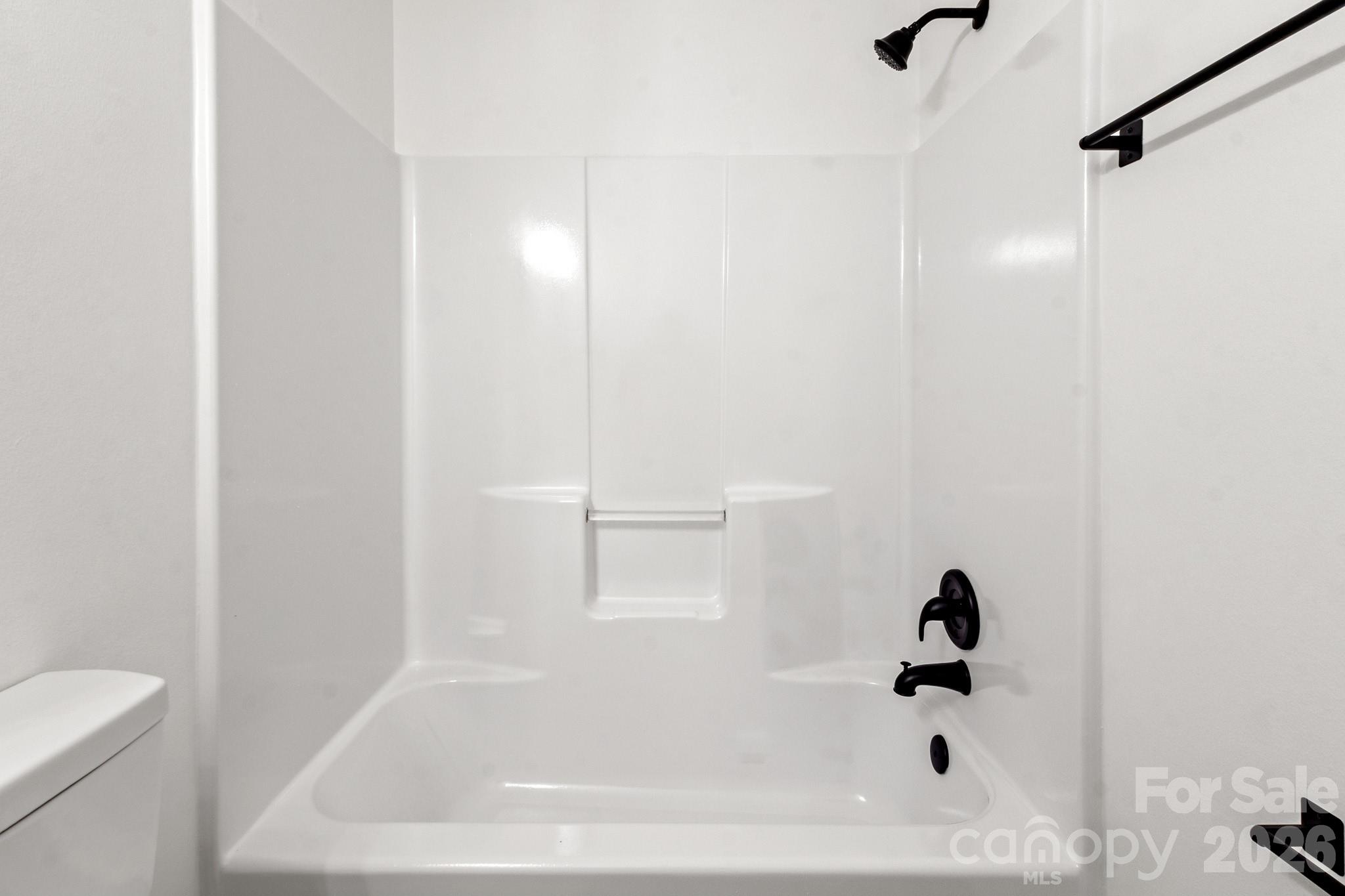 935 Heritage Parkway Fort Mill SC 29715