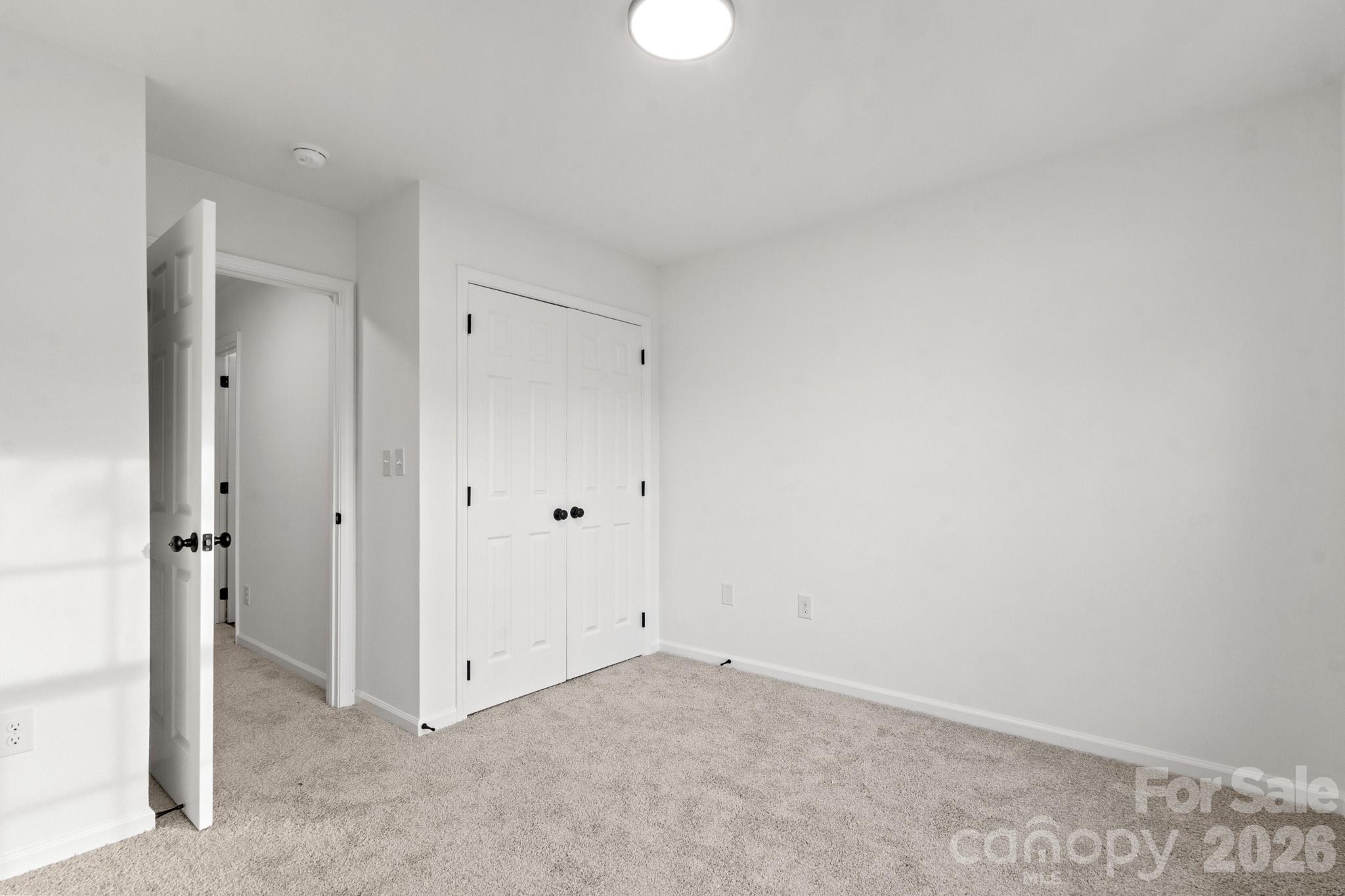 935 Heritage Parkway Fort Mill SC 29715