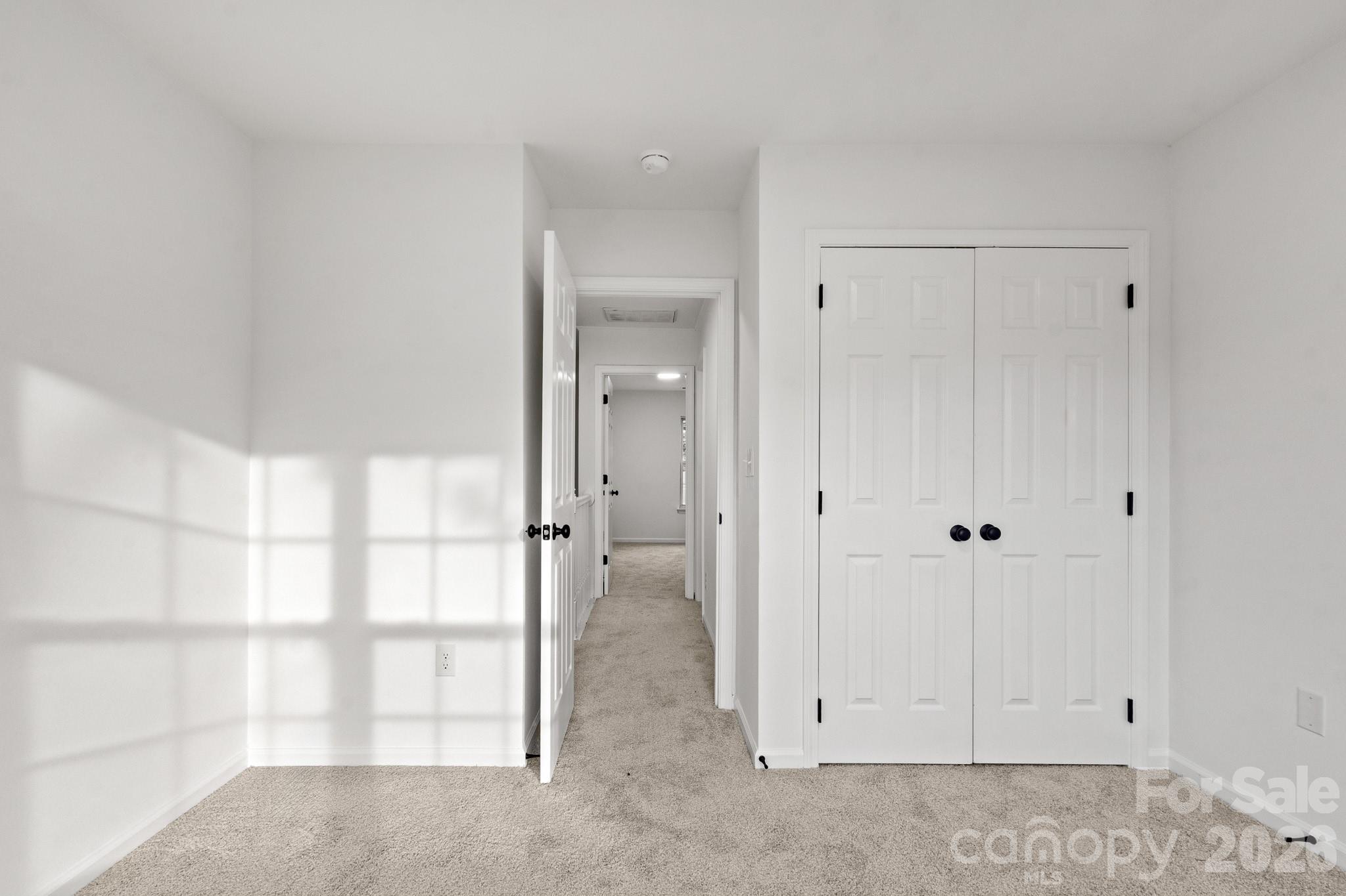 935 Heritage Parkway Fort Mill SC 29715