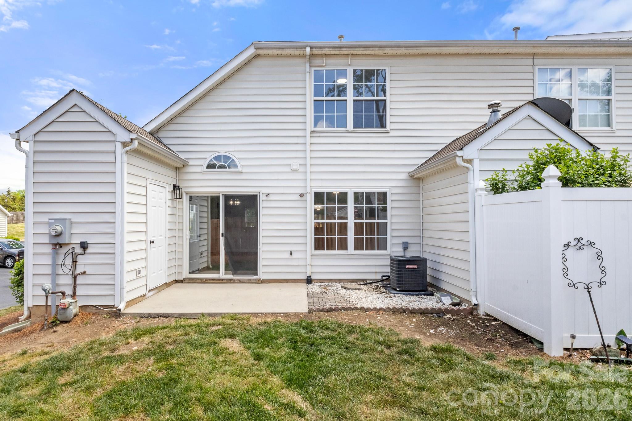 935 Heritage Parkway Fort Mill SC 29715